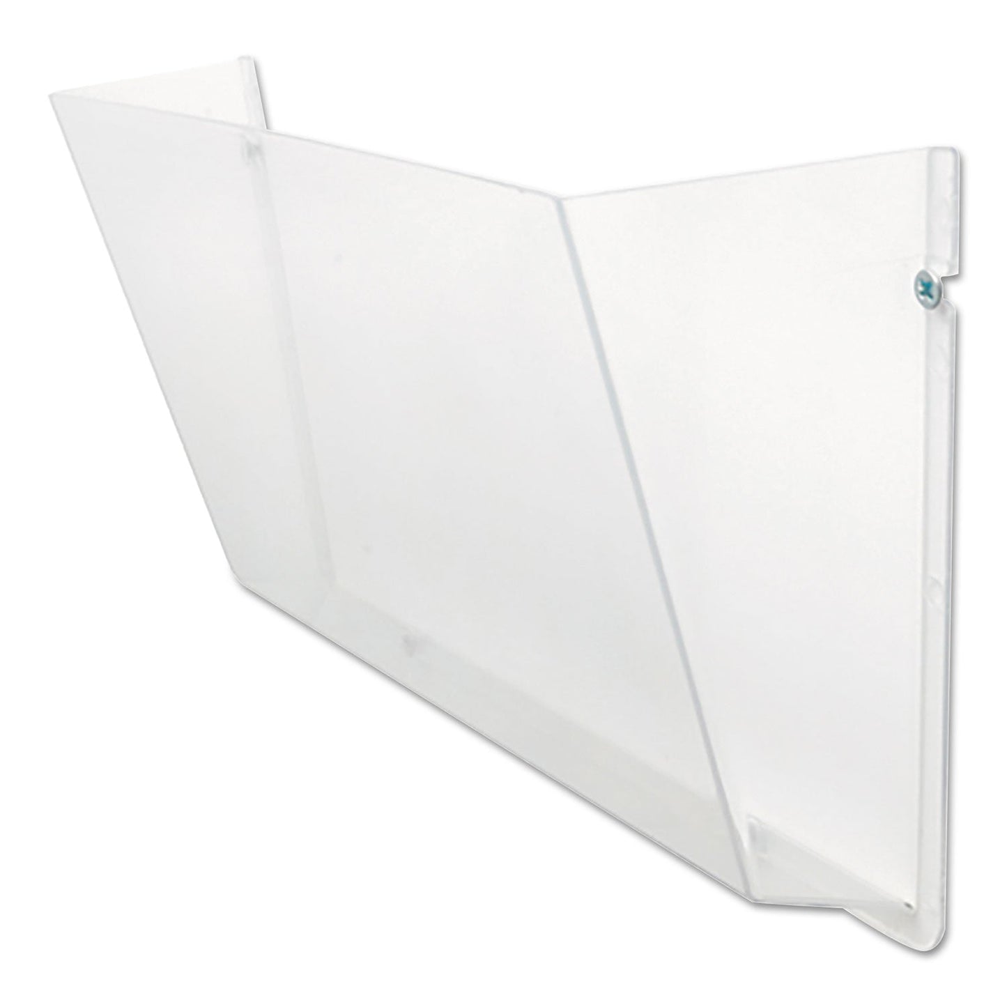 deflecto-unbreakable-docupocket-wall-file-num-def63201_5