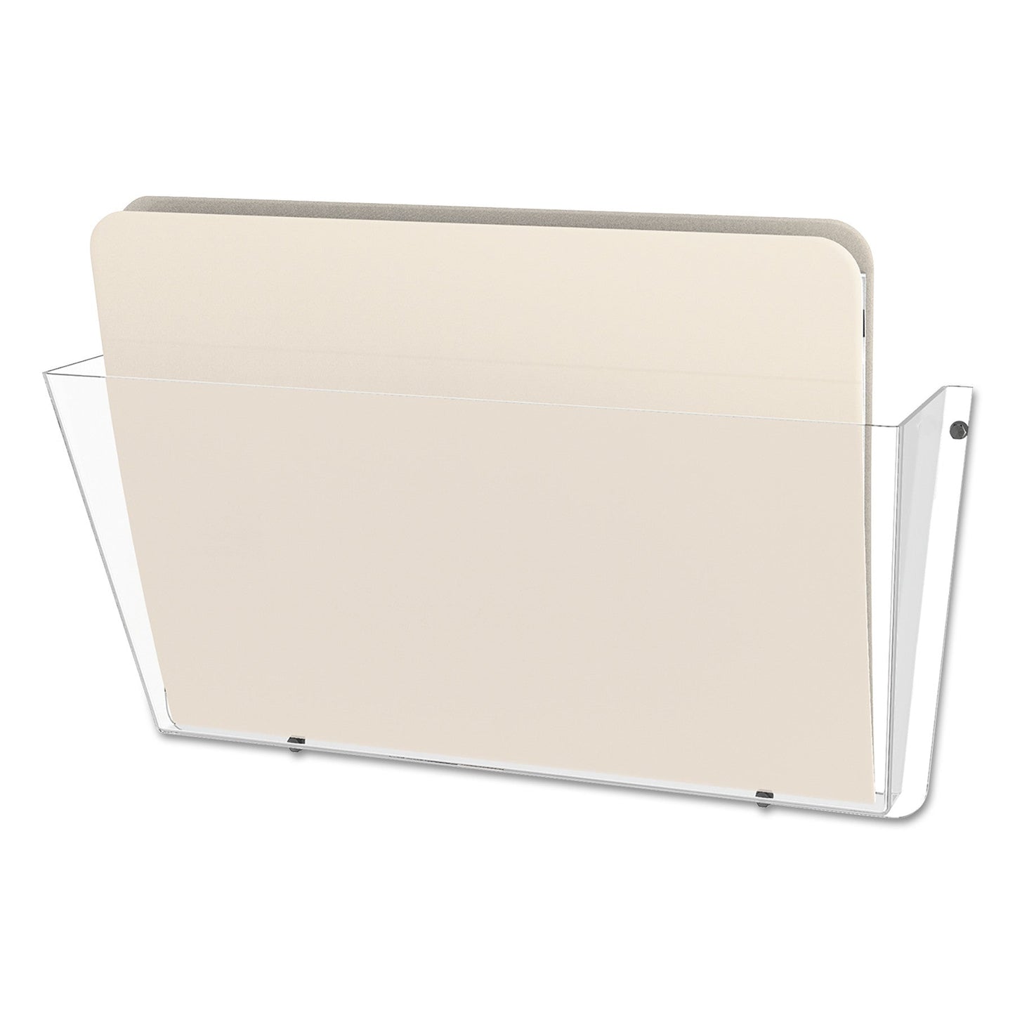 deflecto-unbreakable-docupocket-wall-file-num-def63201_4
