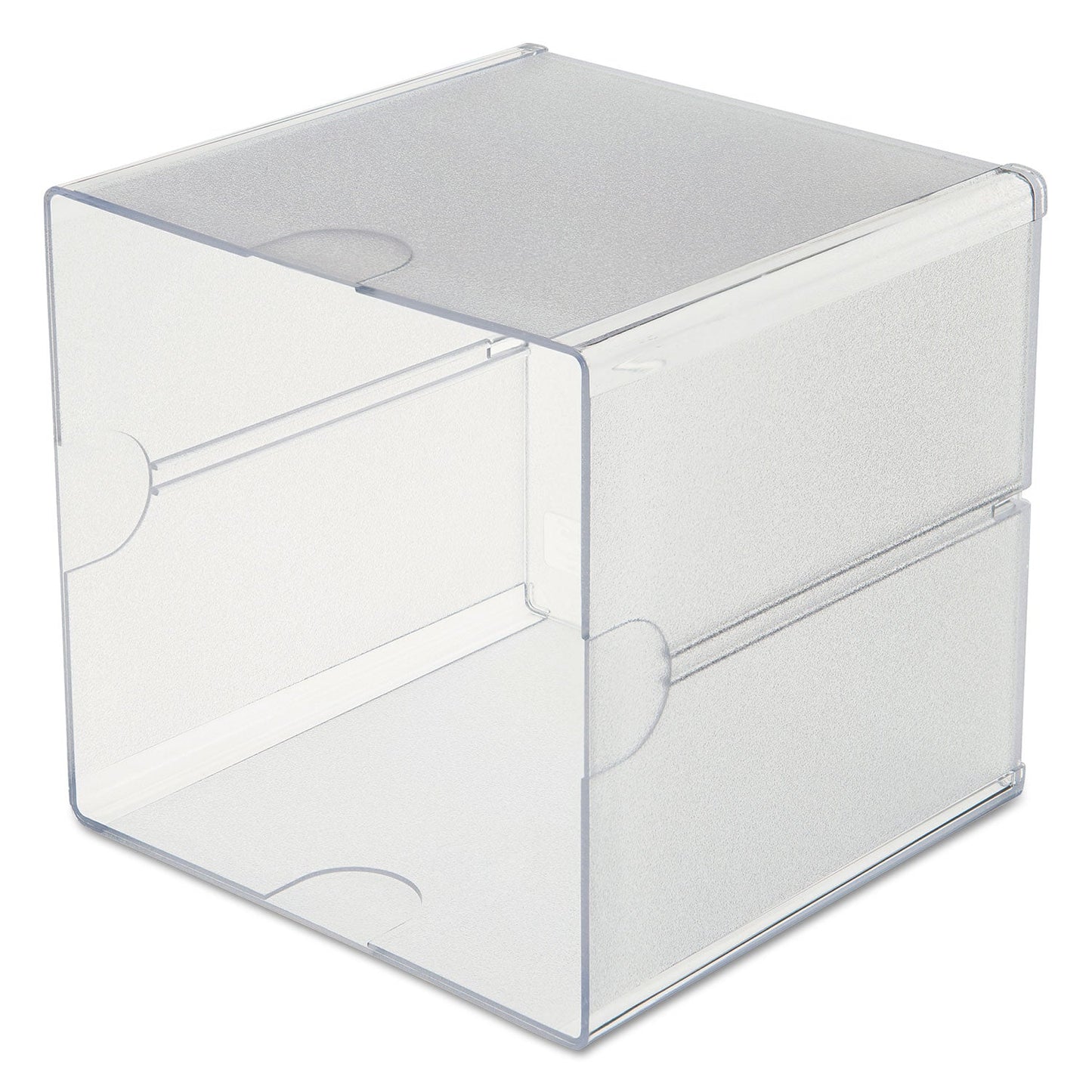 deflecto-stackable-cube-organizer-num-def350401_6