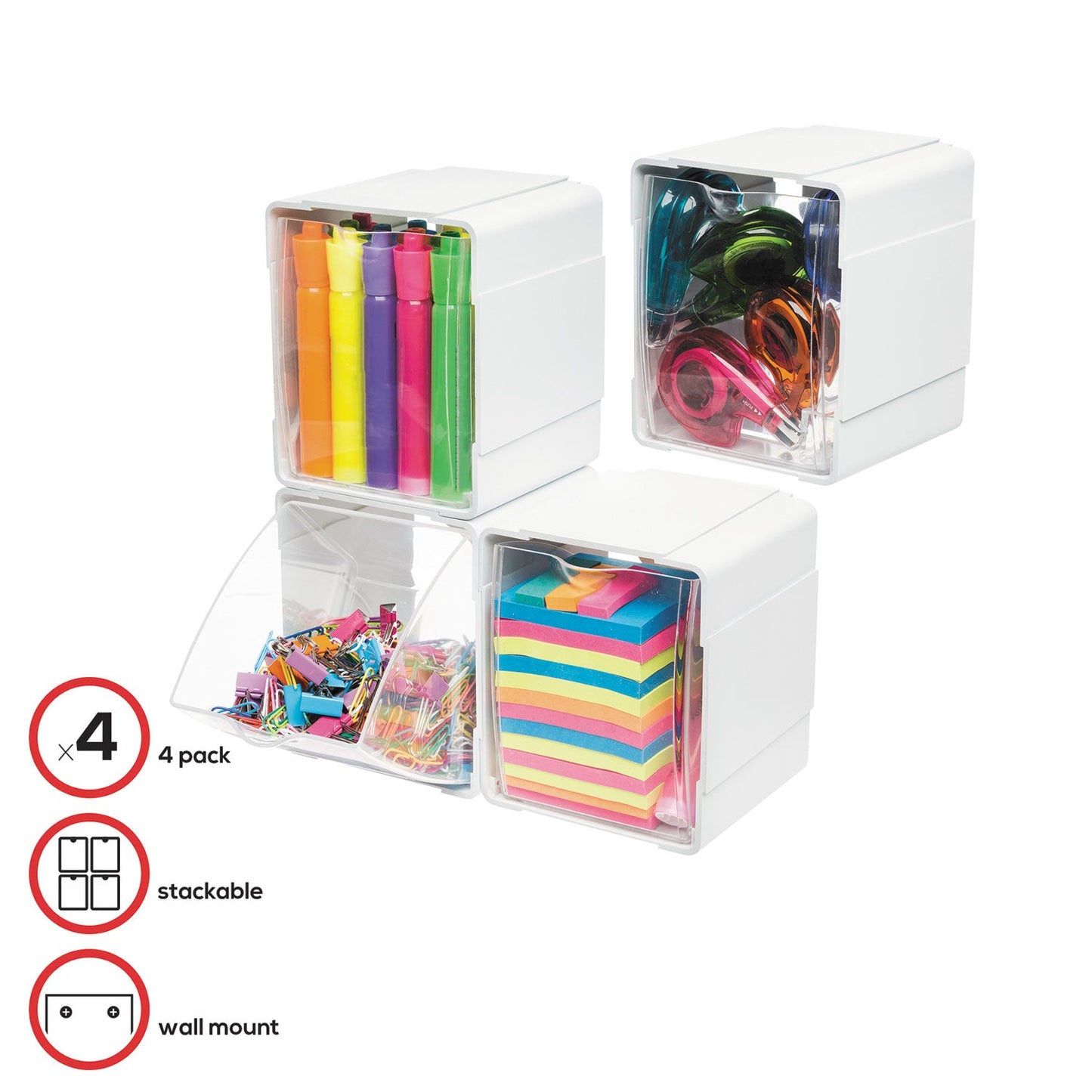 deflecto-tilt-bin-interlocking-4-bin-organizer-num-def421103_2