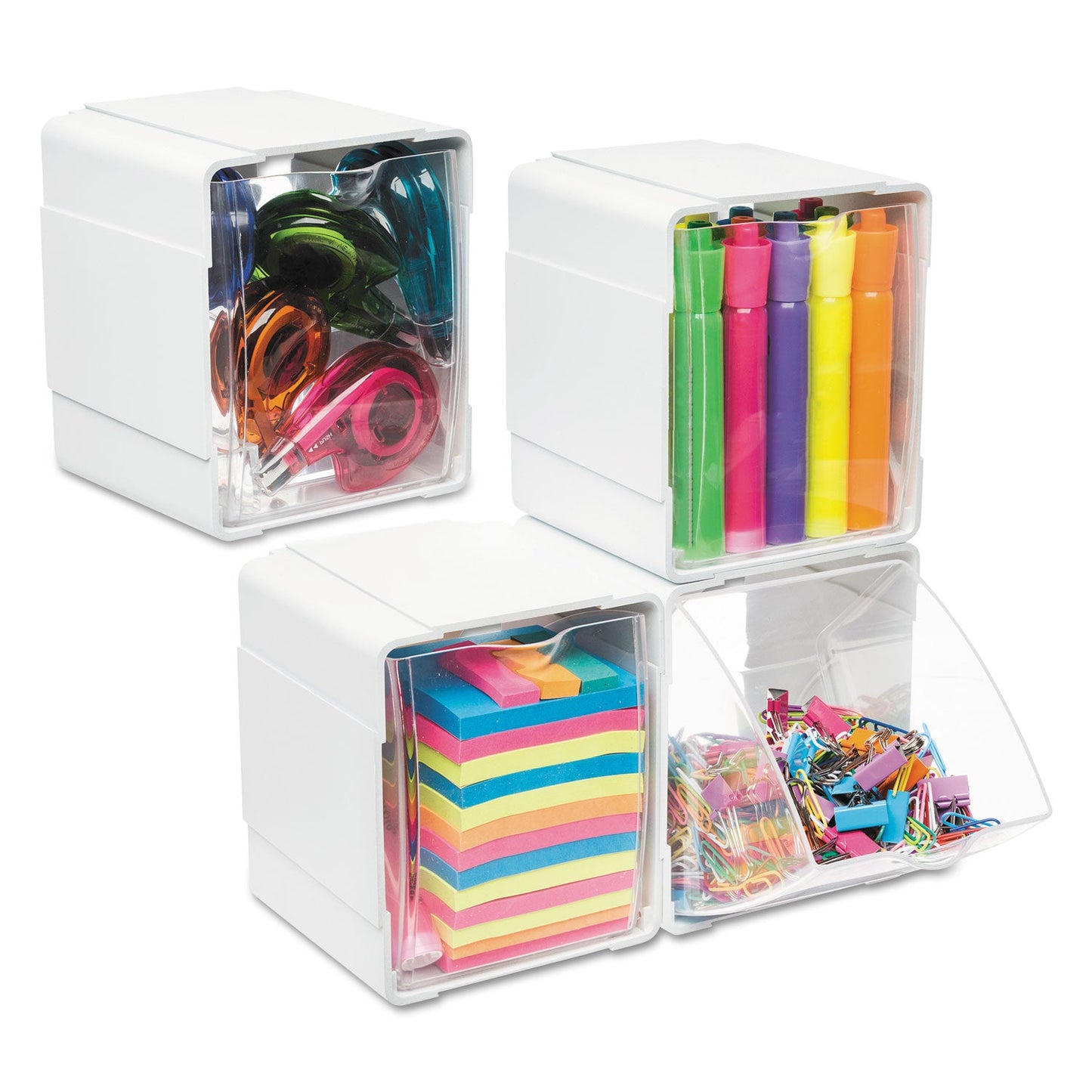 deflecto-tilt-bin-interlocking-4-bin-organizer-num-def421103_4