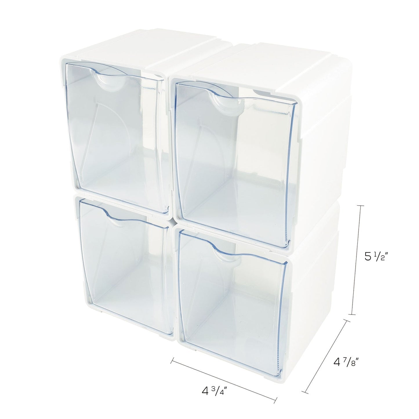 deflecto-tilt-bin-interlocking-4-bin-organizer-num-def421103_5