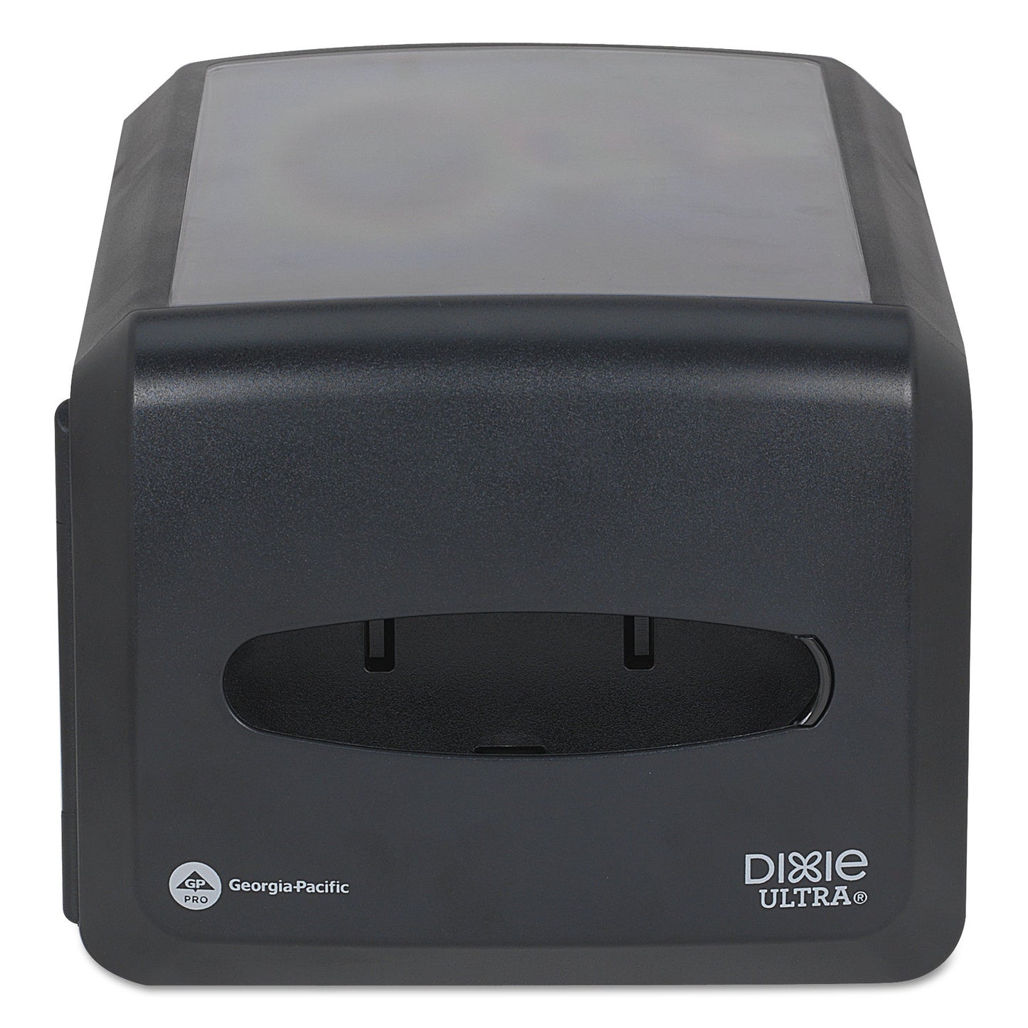 dixie-countertop-napkin-dispenser-num-gpc54510a_1