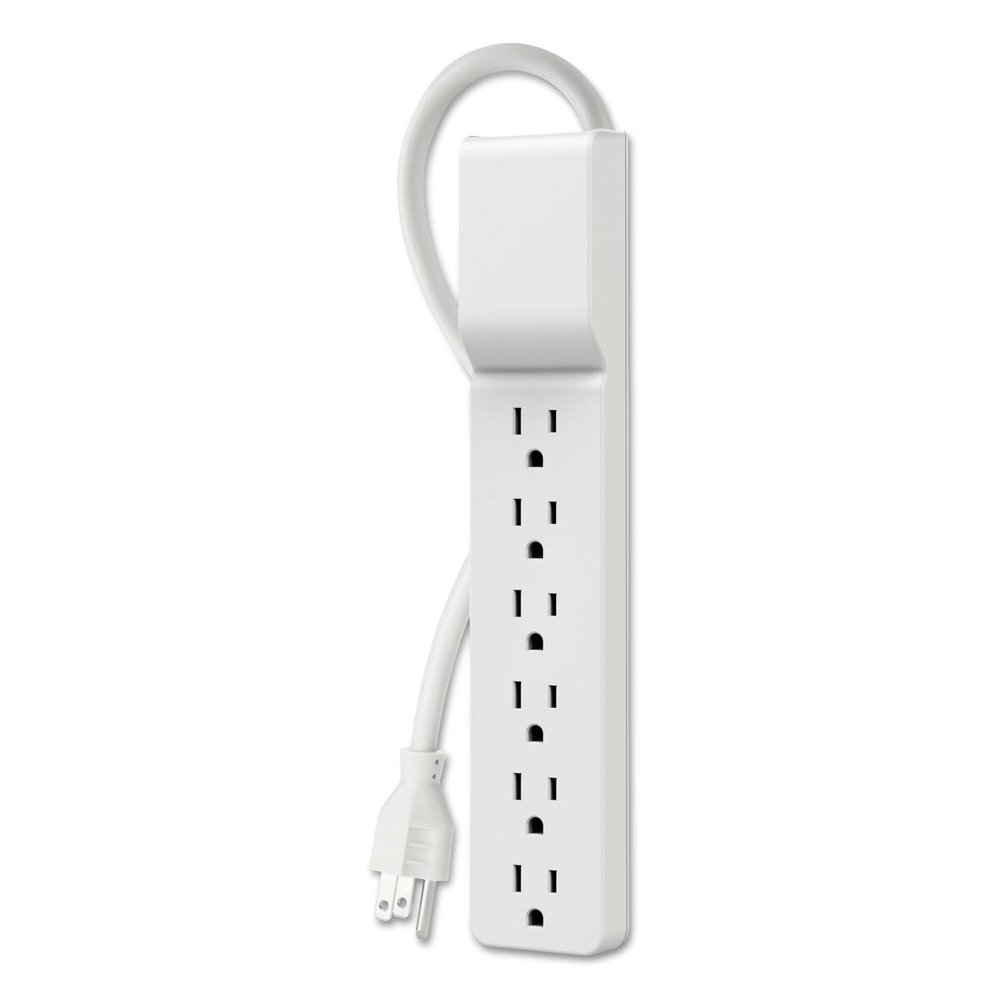 belkin-home-office-surge-protector-num-blkbe10600010_1