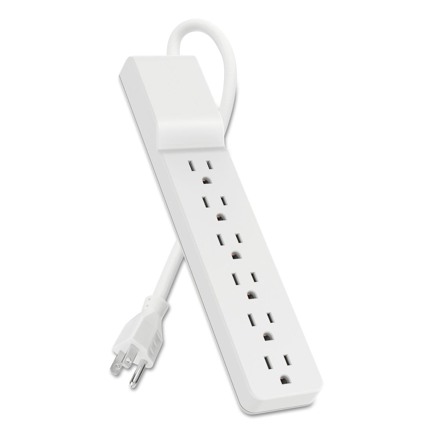 belkin-home-office-surge-protector-num-blkbe10600010_2