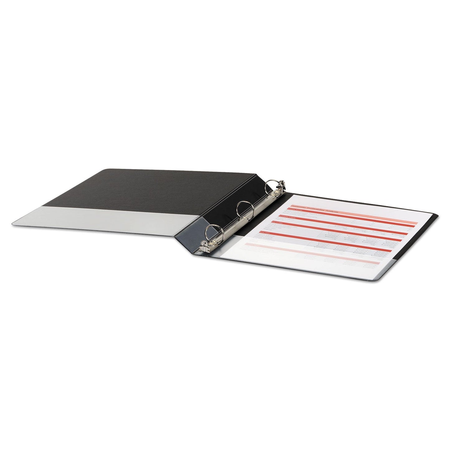 office-impressions-economy-round-ring-view-binder-num-off80961_3