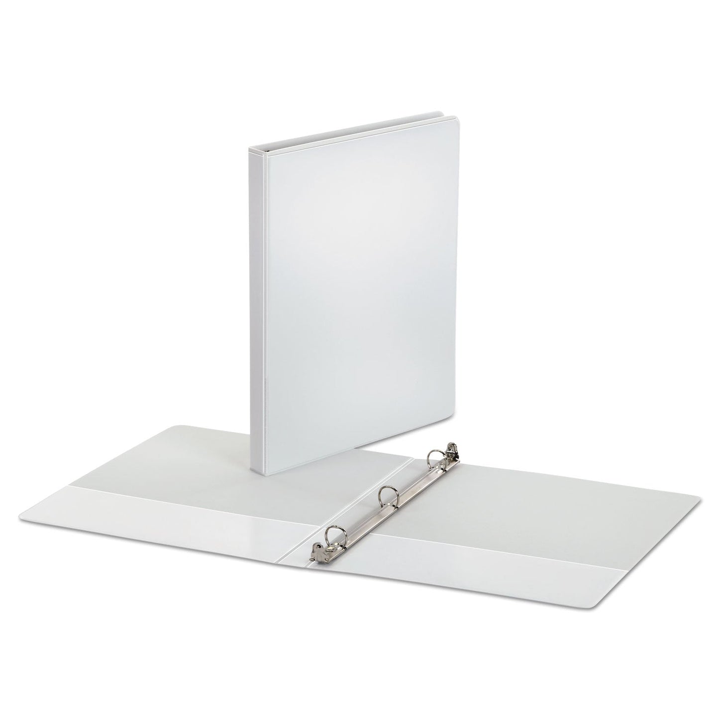 office-impressions-r-economy-round-ring-view-binder-3-rings-0-5-capacity-11-x-8-5-white-off82232_2