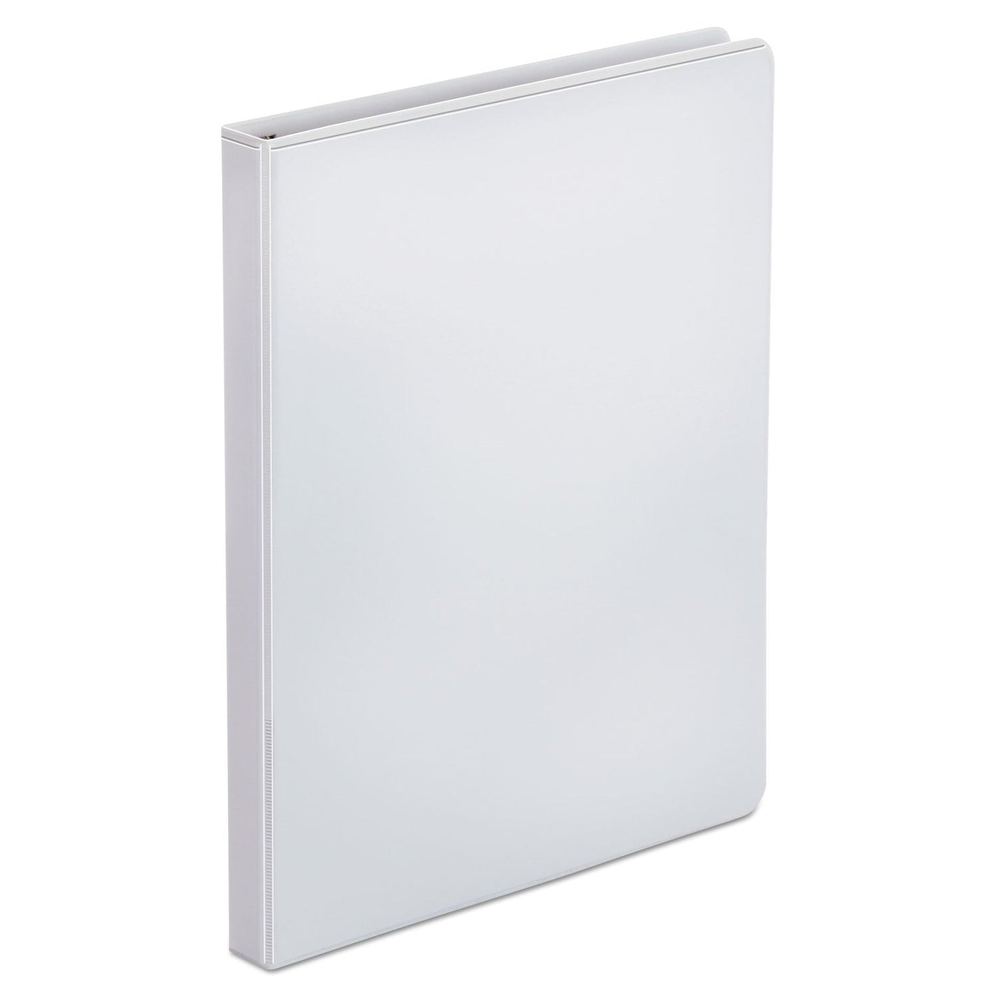 office-impressions-r-economy-round-ring-view-binder-3-rings-0-5-capacity-11-x-8-5-white-off82232_1