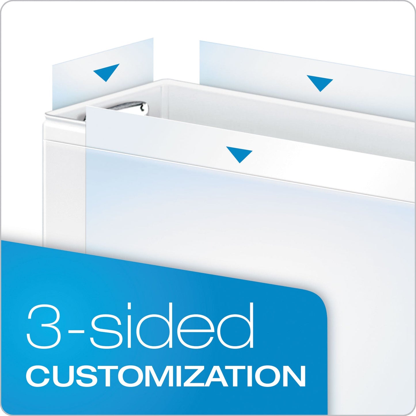 cardinal-premier-easy-open-clearvue-locking-slant-d-ring-binder-num-crd10310_5