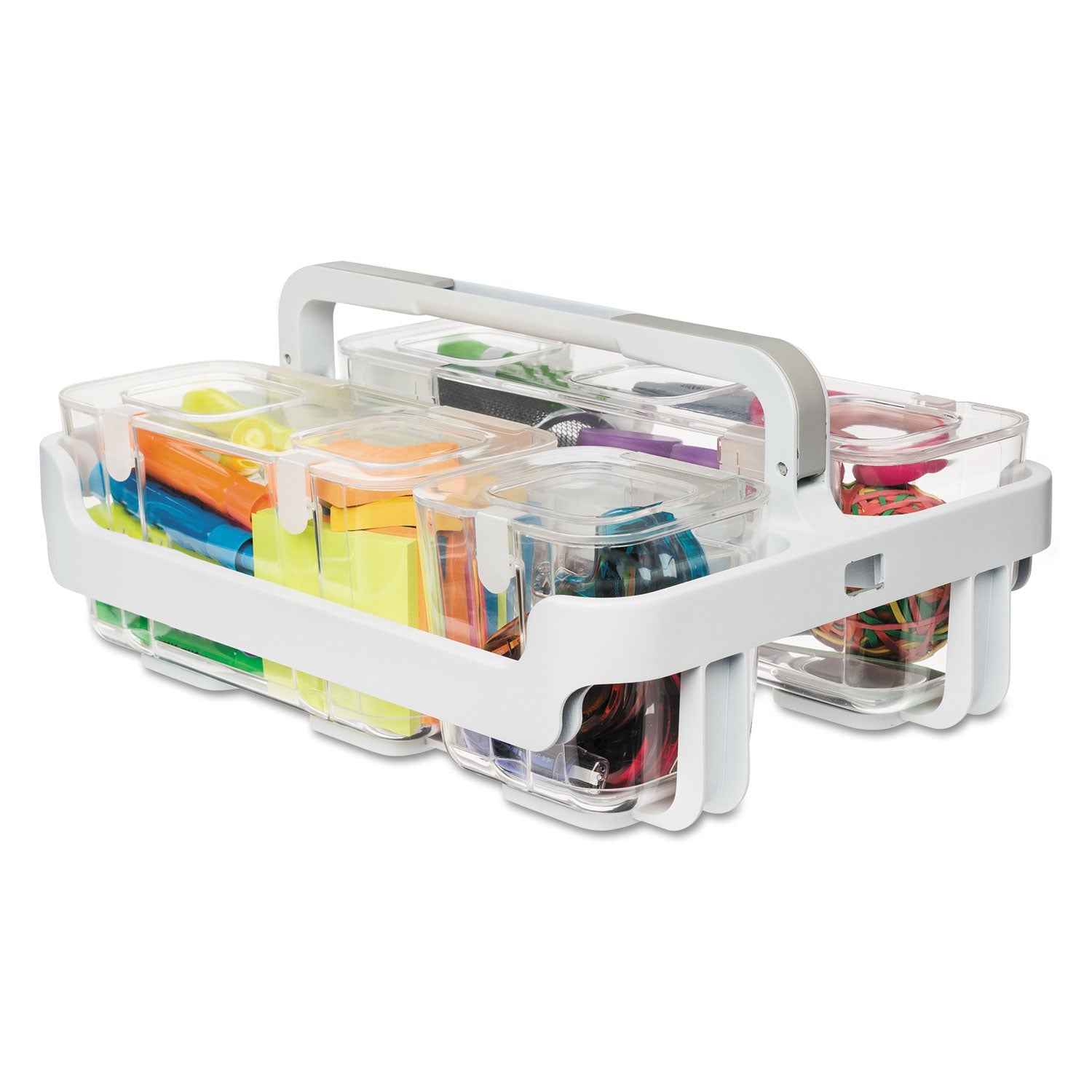 deflecto-stackable-caddy-organizer-w-s-num-def29003_1