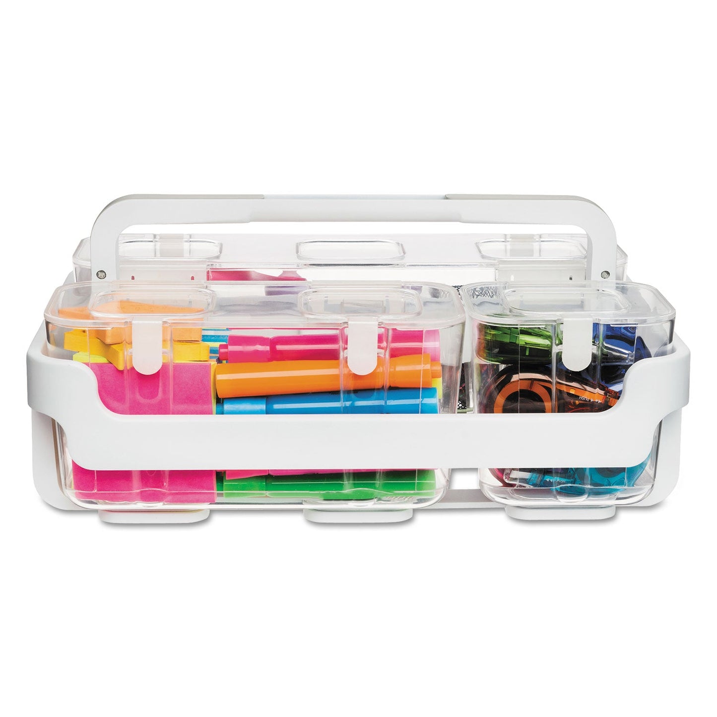 deflecto-stackable-caddy-organizer-w-s-num-def29003_5