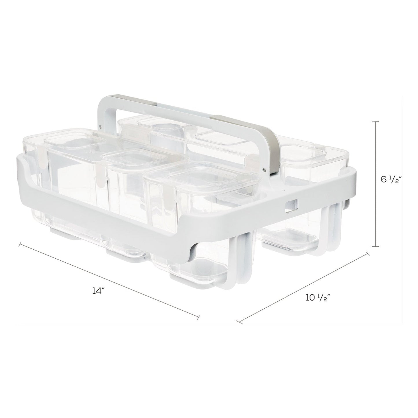 deflecto-stackable-caddy-organizer-w-s-num-def29003_6