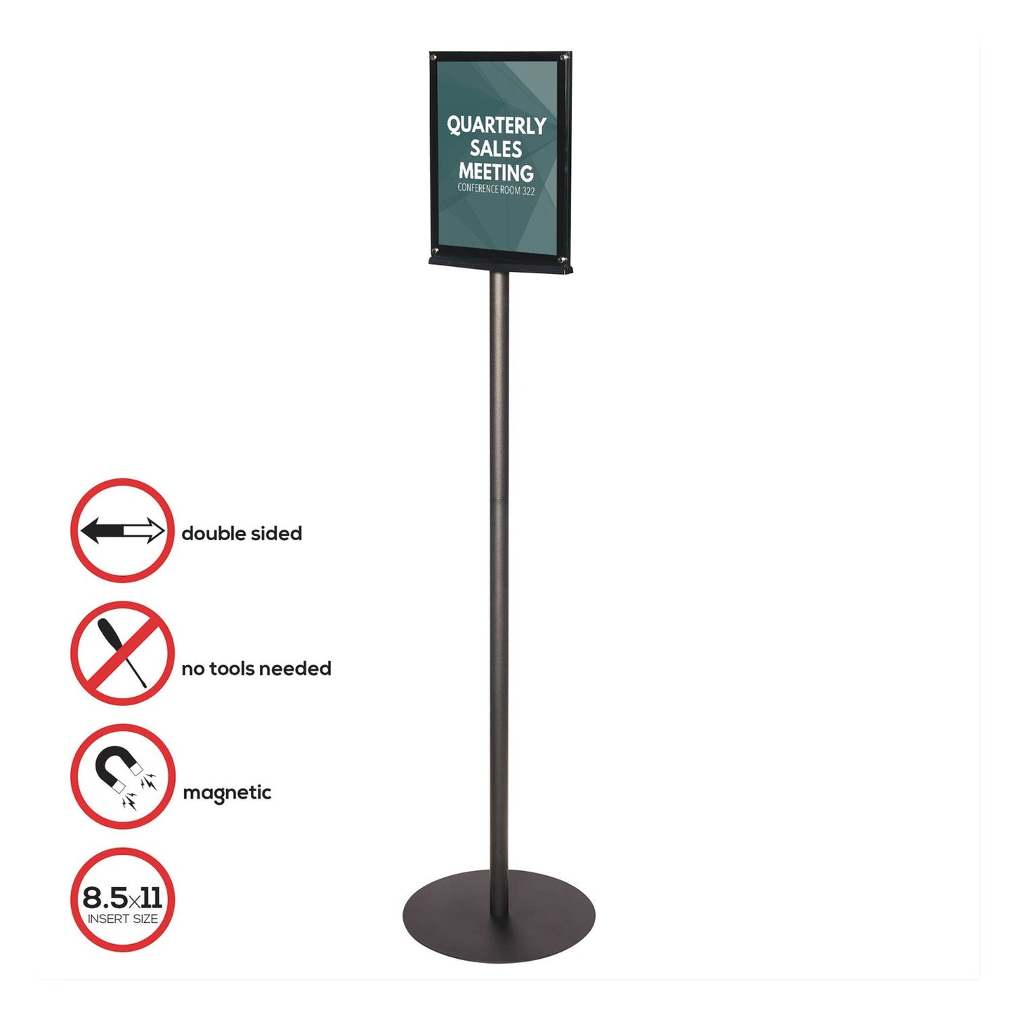 deflecto-double-sided-magnetic-sign-display-num-def692056_3
