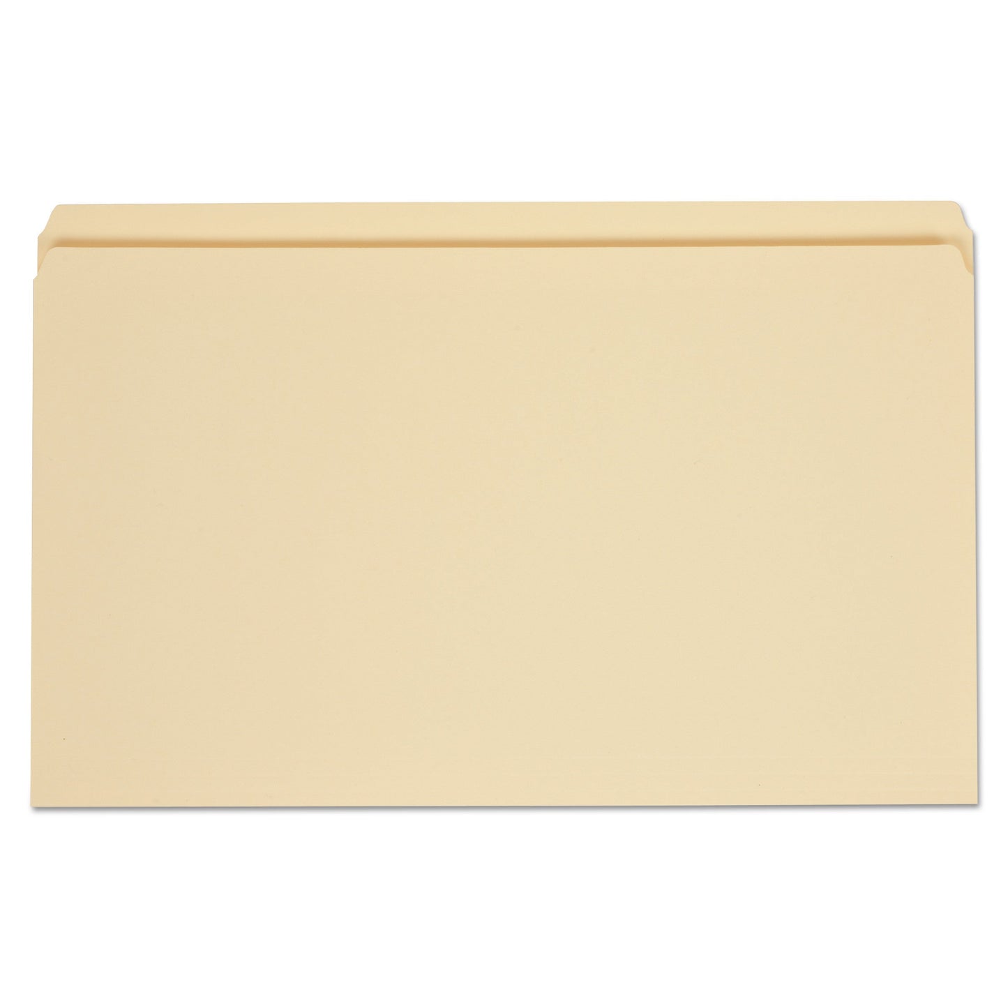 universal-top-tab-file-folders-num-unv15110_1