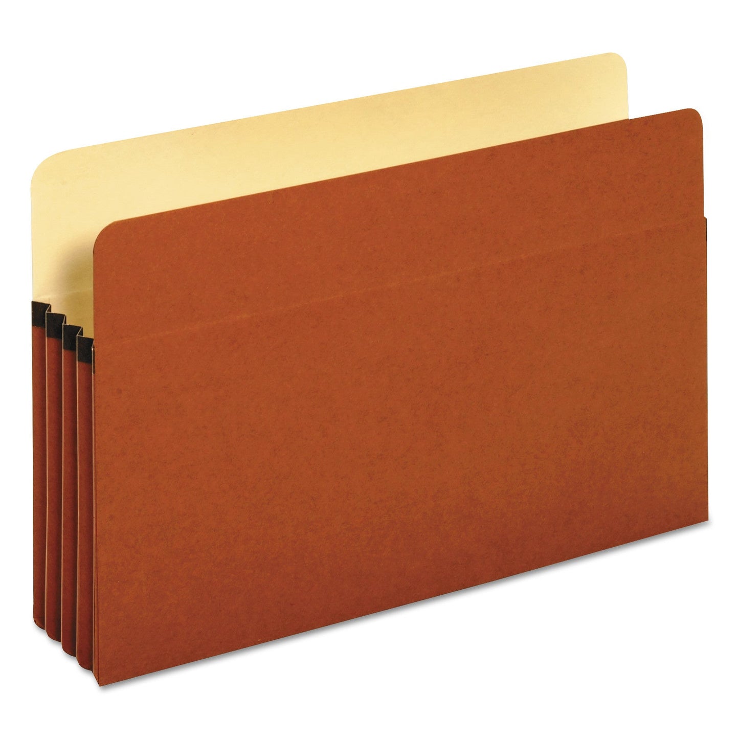 universal-redrope-expanding-file-pockets-num-unv15161_1
