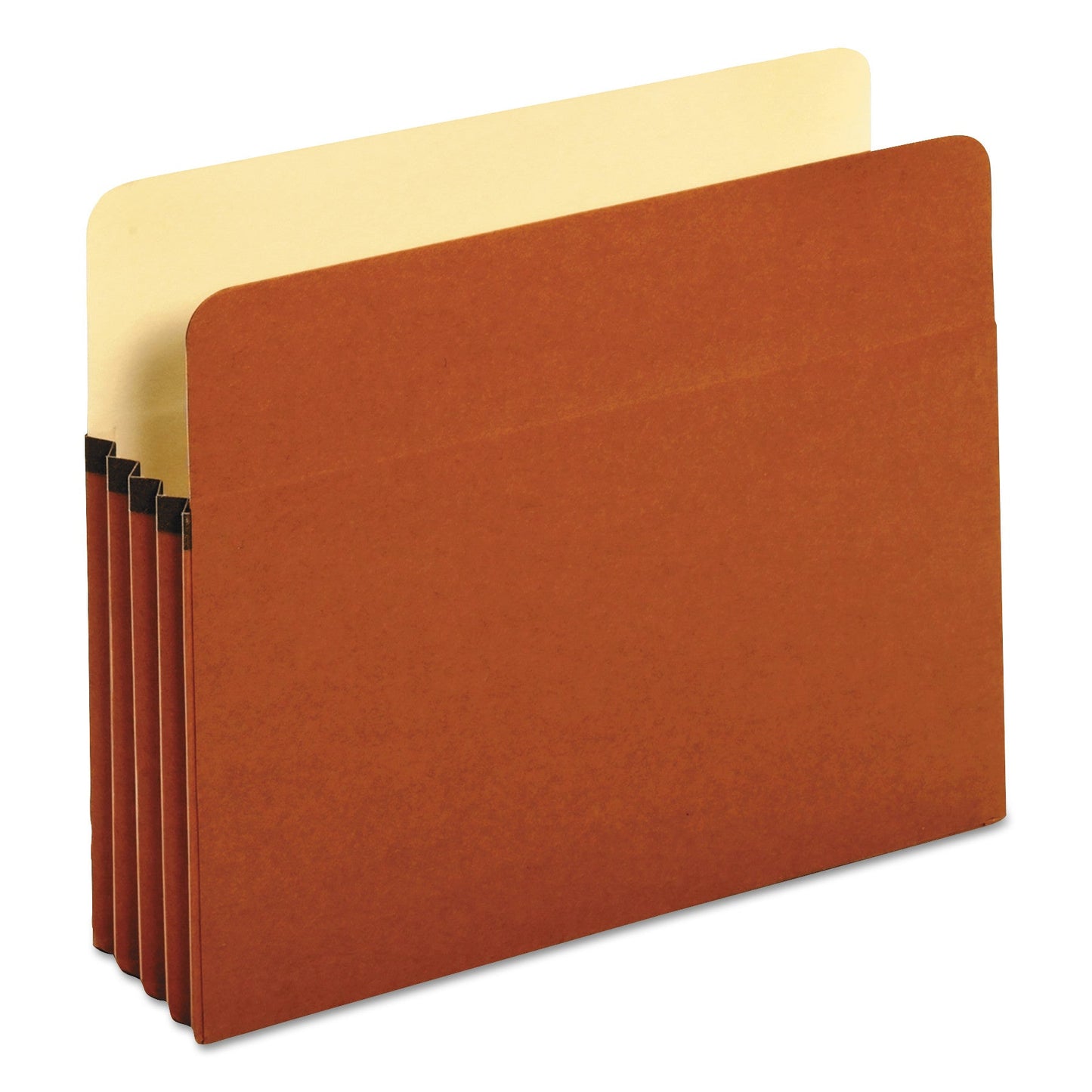 universal-redrope-expanding-file-pockets-num-unv15343_4