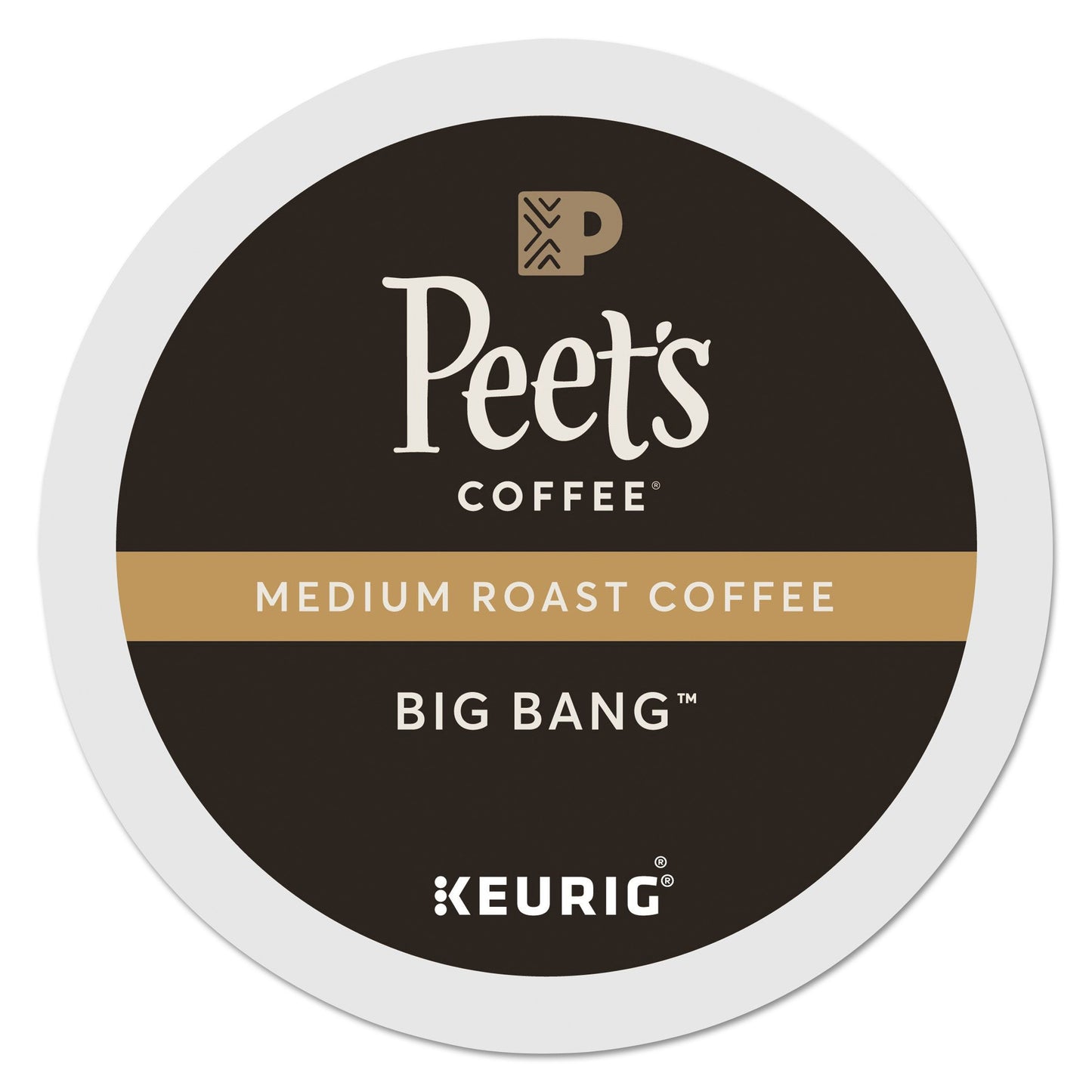 green-mountain-peet-s-big-bang-k-cup-num-gmt6664_1