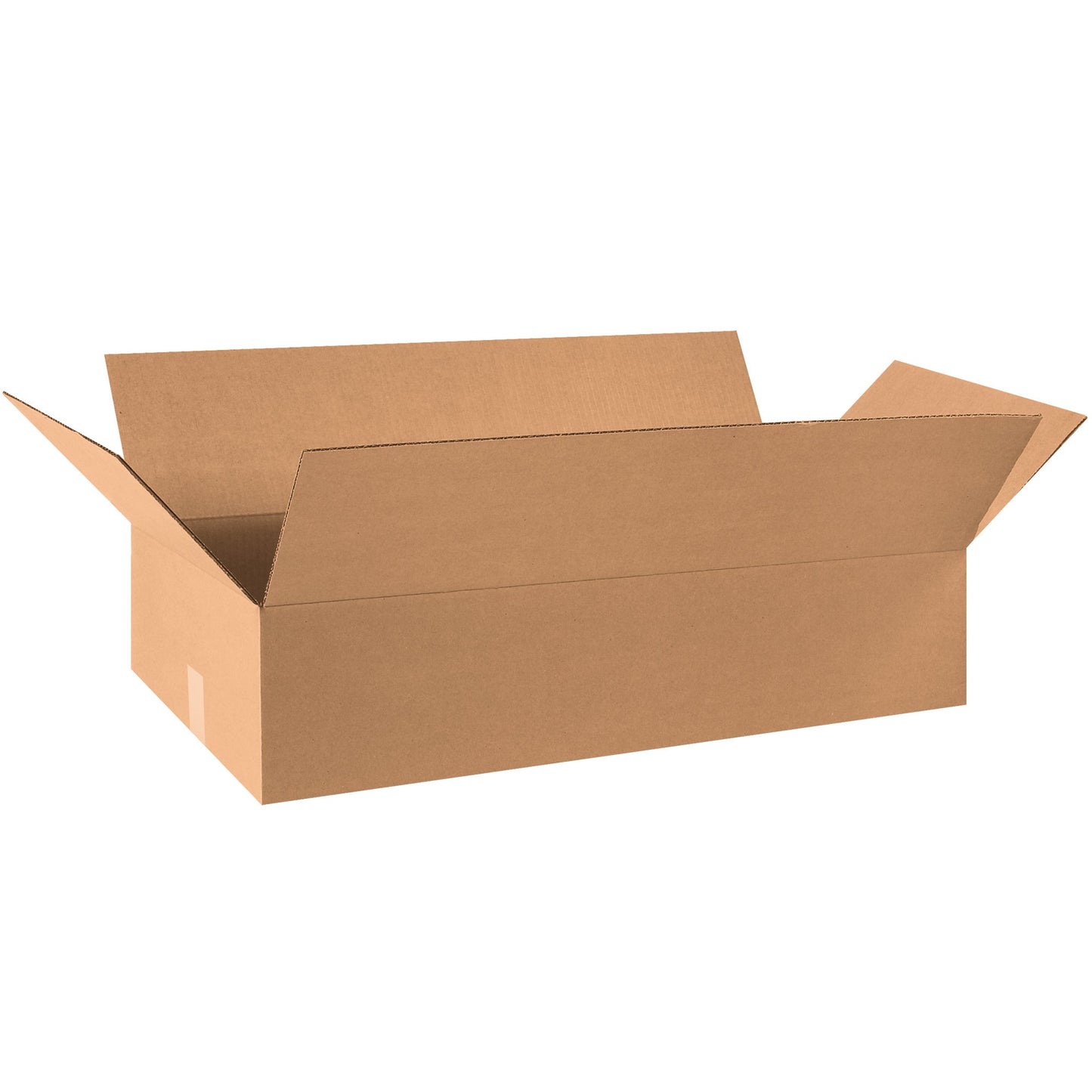 31-x-16-x-9-corrugated-boxes-31169_1