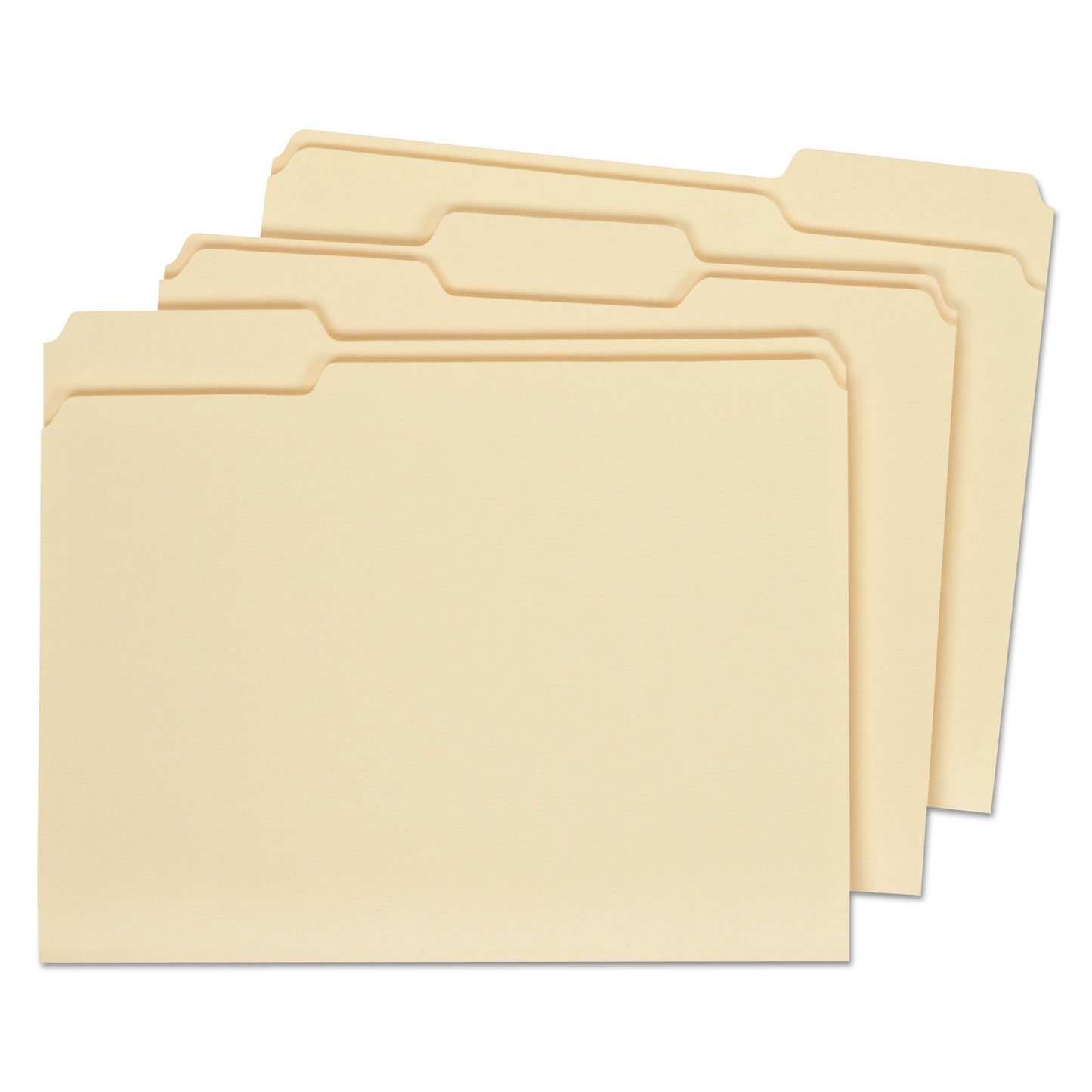 universal-double-ply-top-tab-manila-file-folders-num-unv16113_4