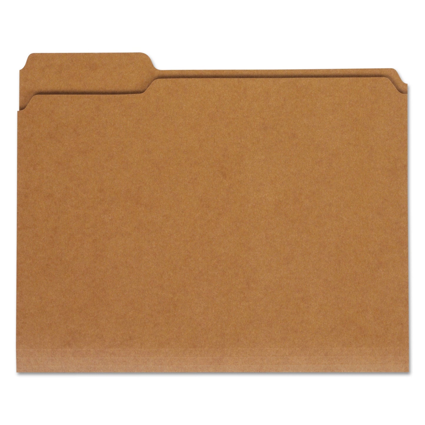universal-reinforced-kraft-top-tab-file-folders-num-unv16133_1
