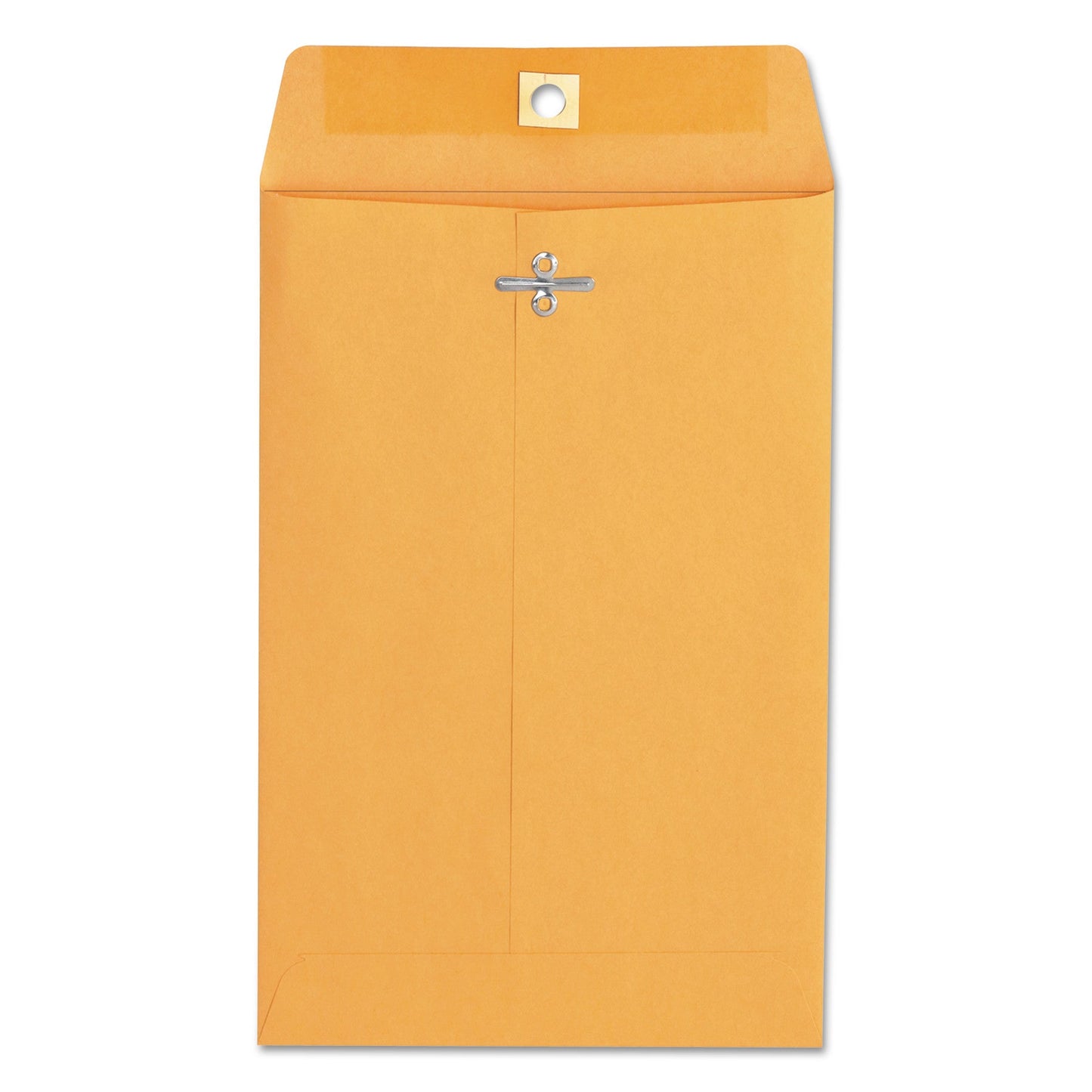 universal-kraft-clasp-envelope-num-unv35260_1
