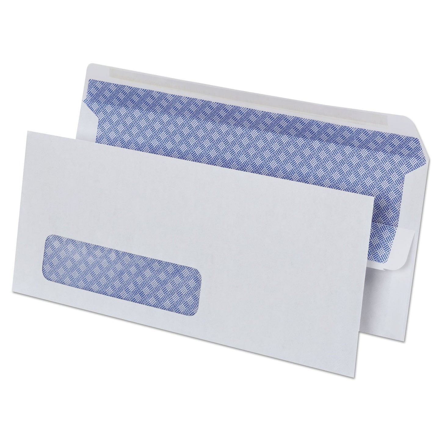 universal-self-seal-security-tint-business-envelope-num-unv36102_2