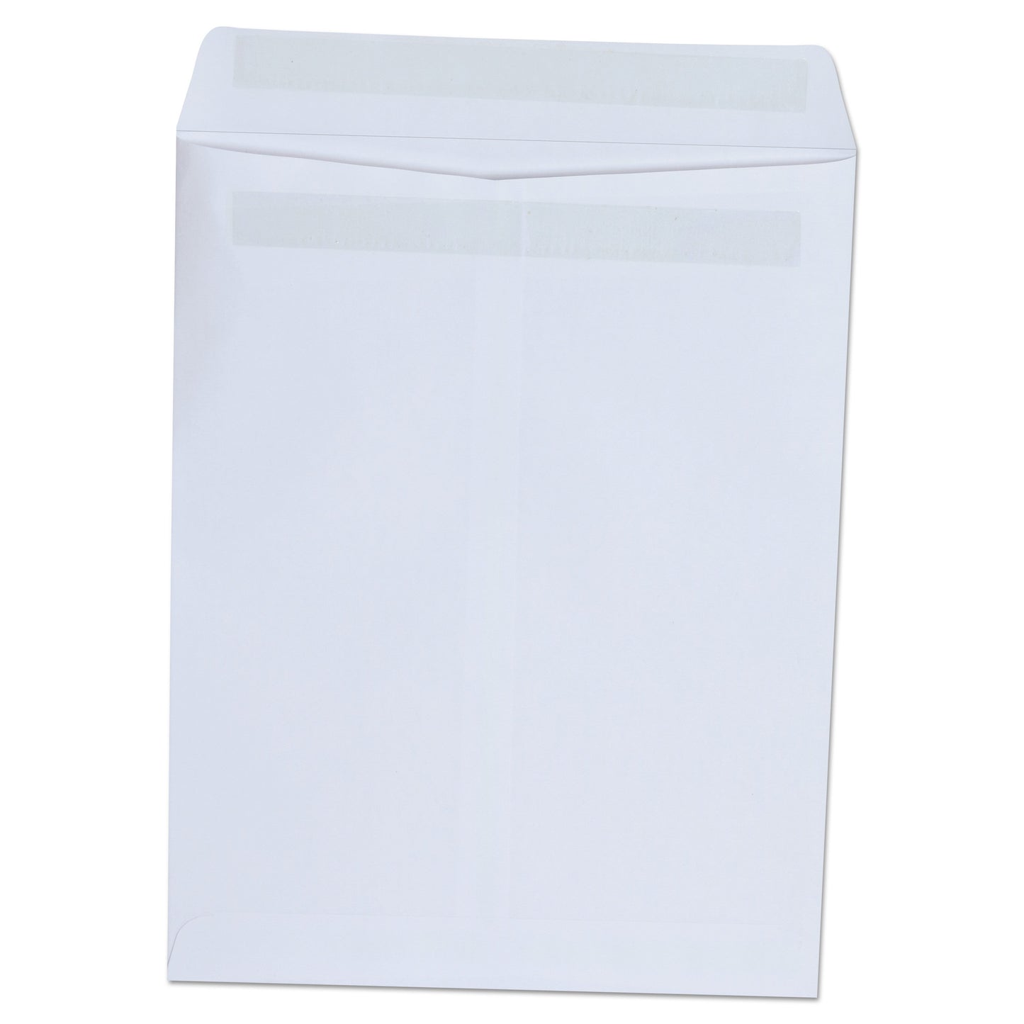 universal-self-stick-open-end-catalog-envelope-num-unv42101_1
