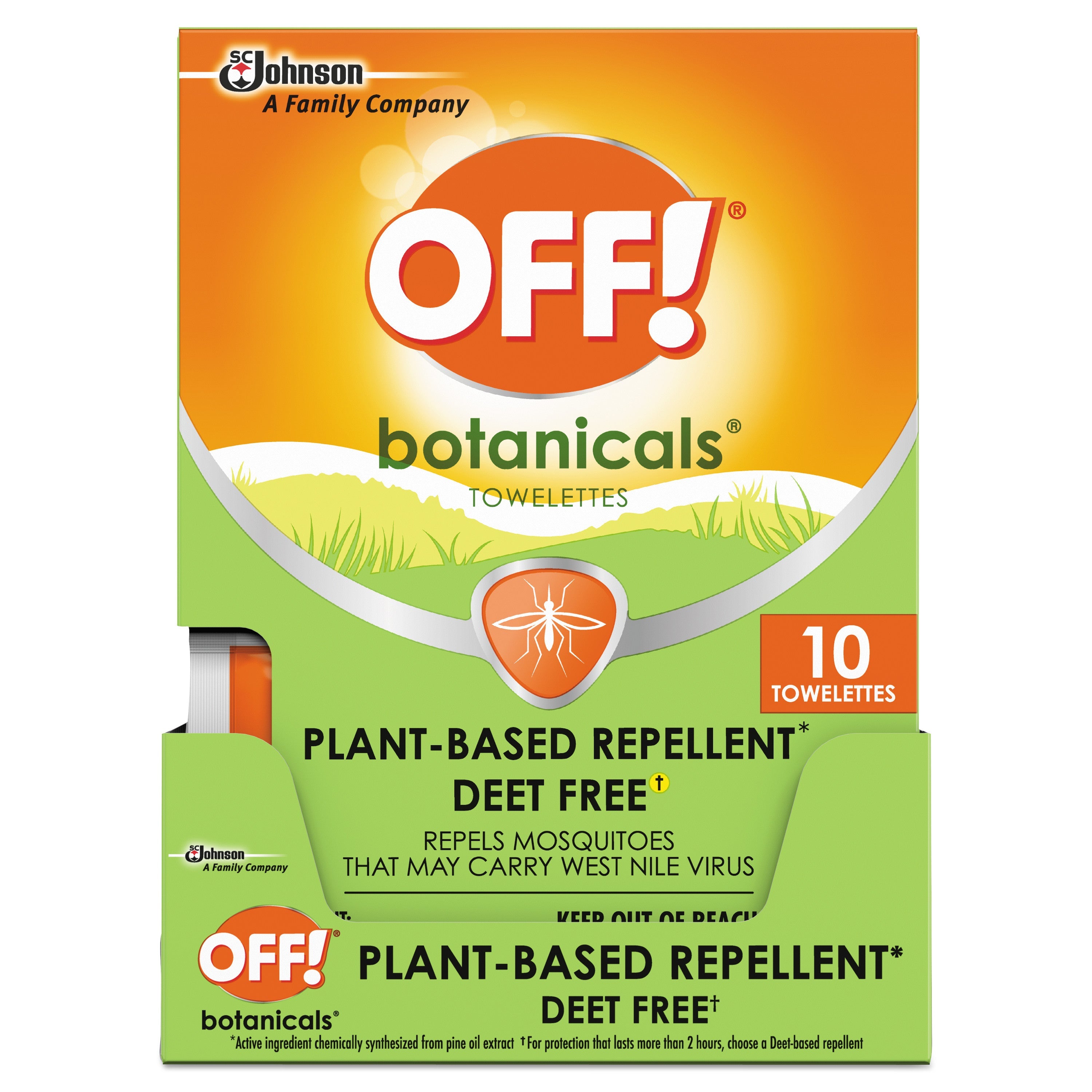 off-botanicals-insect-repellant-num-sjn694974_1