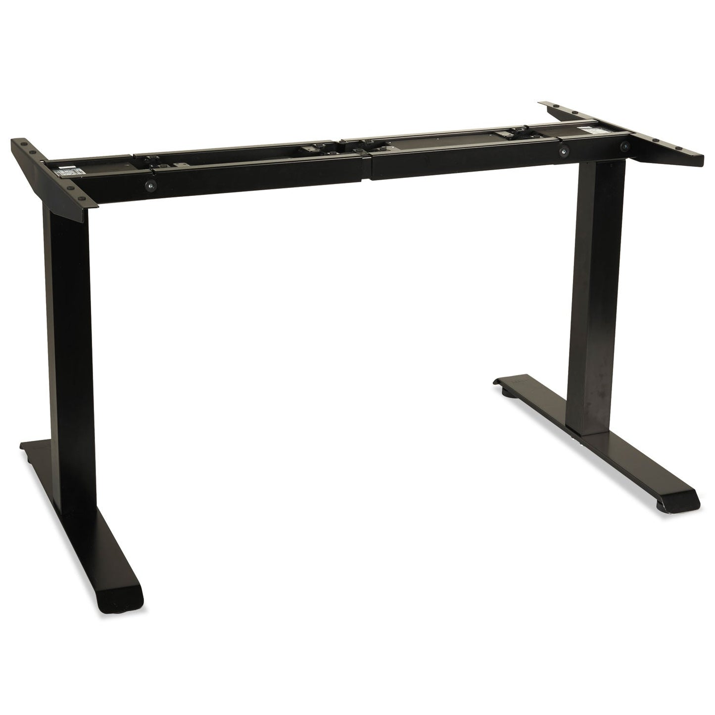 alera-2-stage-electric-adjustable-table-base-num-aleht2ssb_1