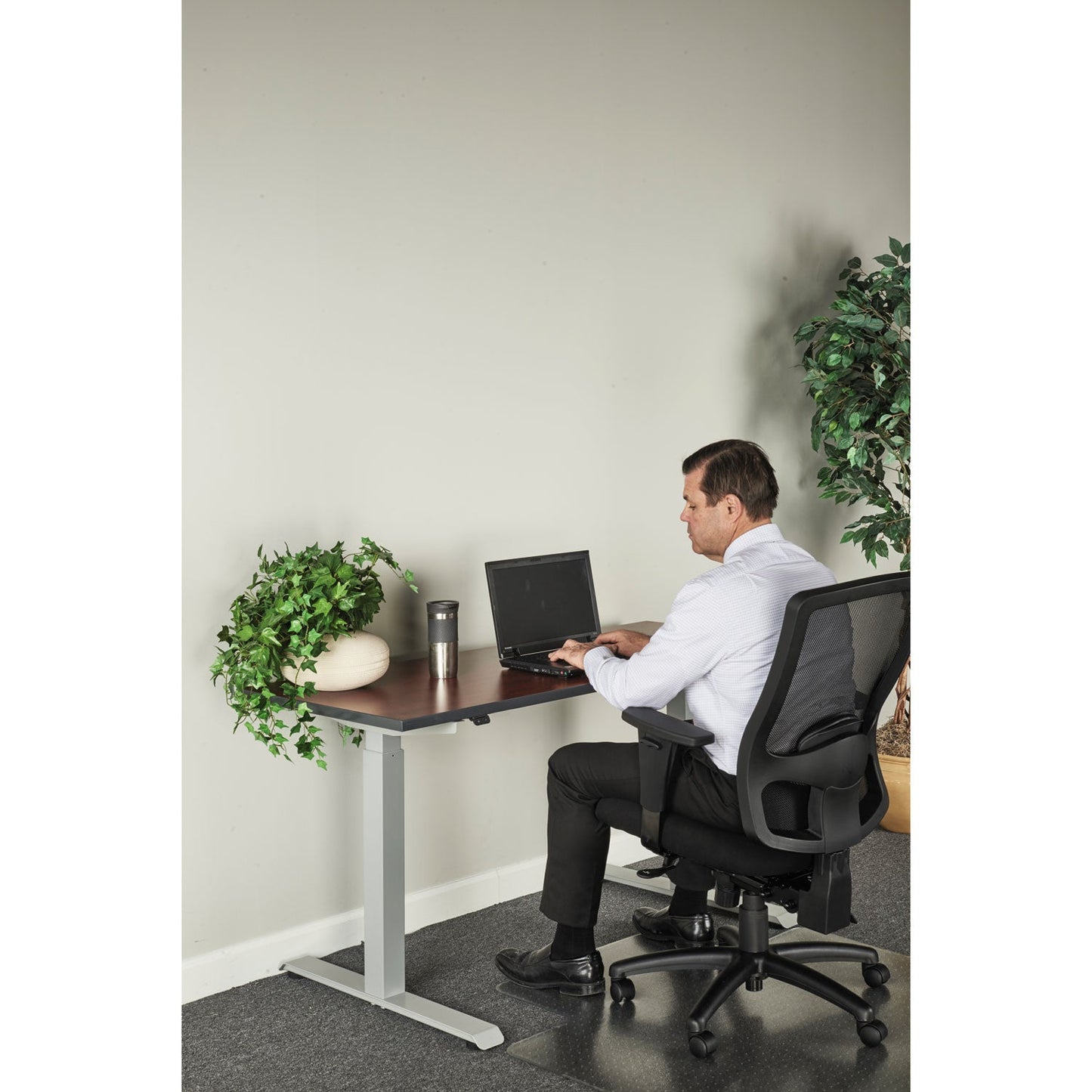 alera-2-stage-electric-adjustable-table-base-num-aleht2ssg_6