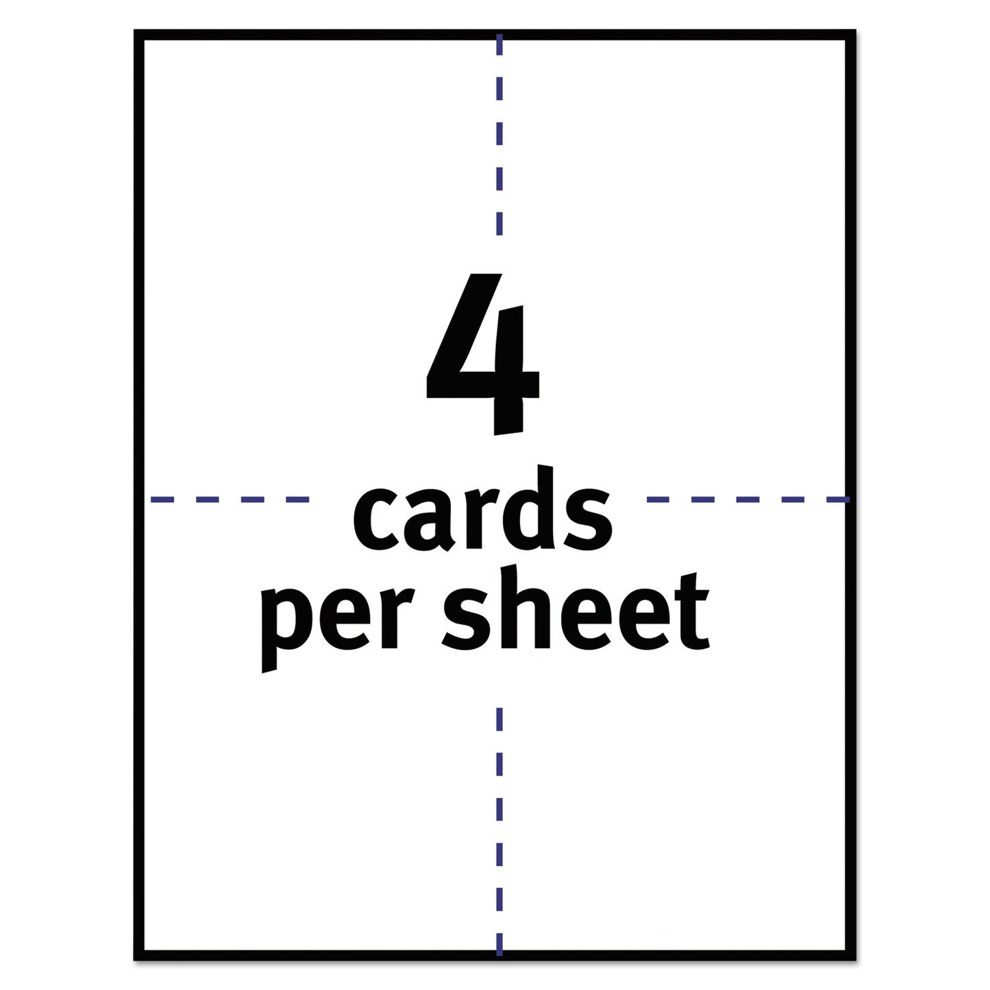 avery-personal-creations-ink-jet-textured-heavyweight-postcards-num-ave3380_6