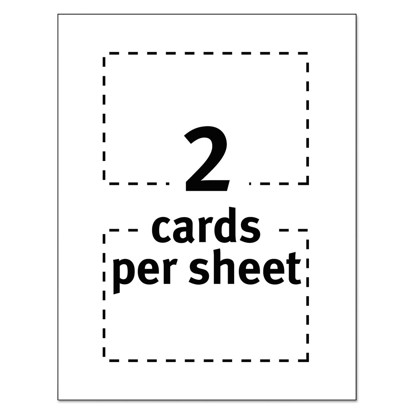 avery-postcards-num-ave5889_5