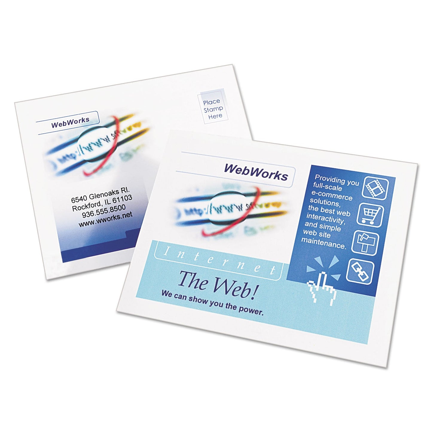 avery-postcards-for-inkjet-printers-num-ave08387_3