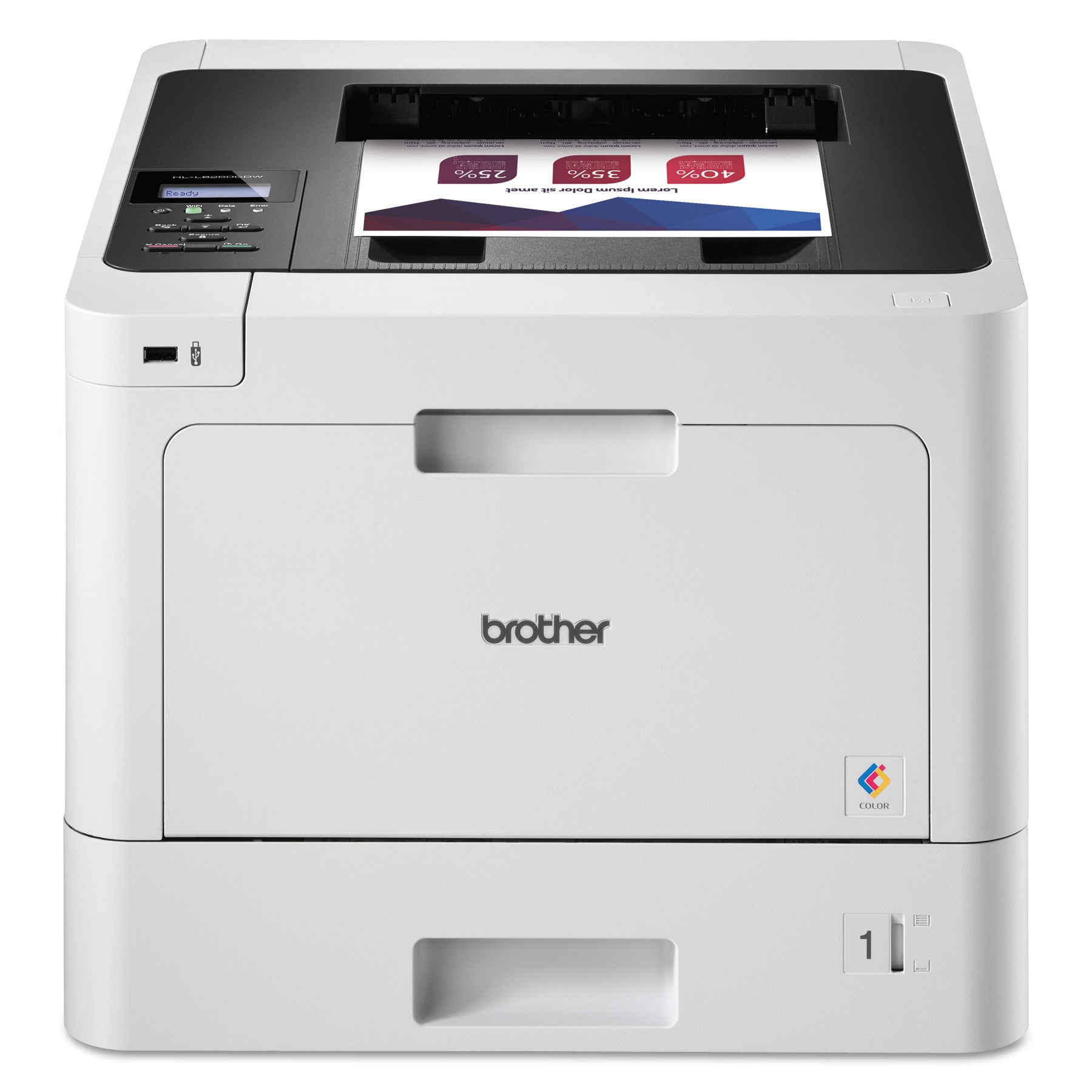 brother-hll8260cdw-business-color-laser-printer-with-duplex-printing-and-wireless-networking-num-brthll8260cdw_1