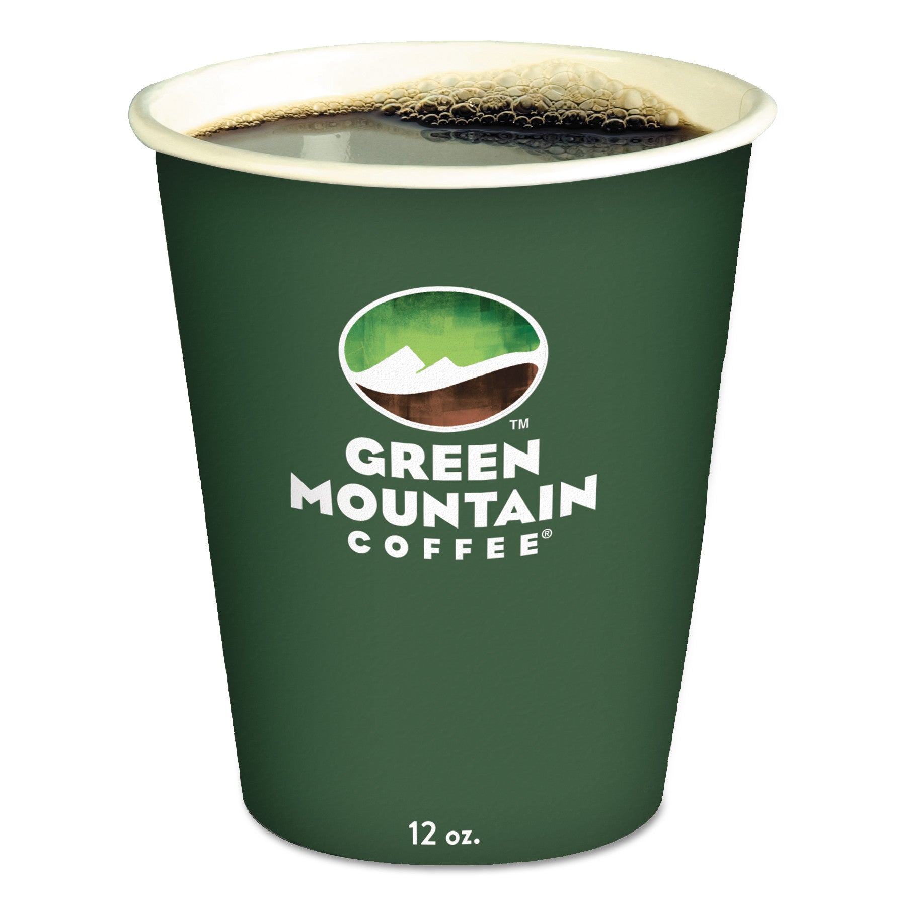 green-mountain-coffee-r-paper-hot-cups-12-oz-green-mountain-design-multicolor-1-000-carton-gmt93766_1