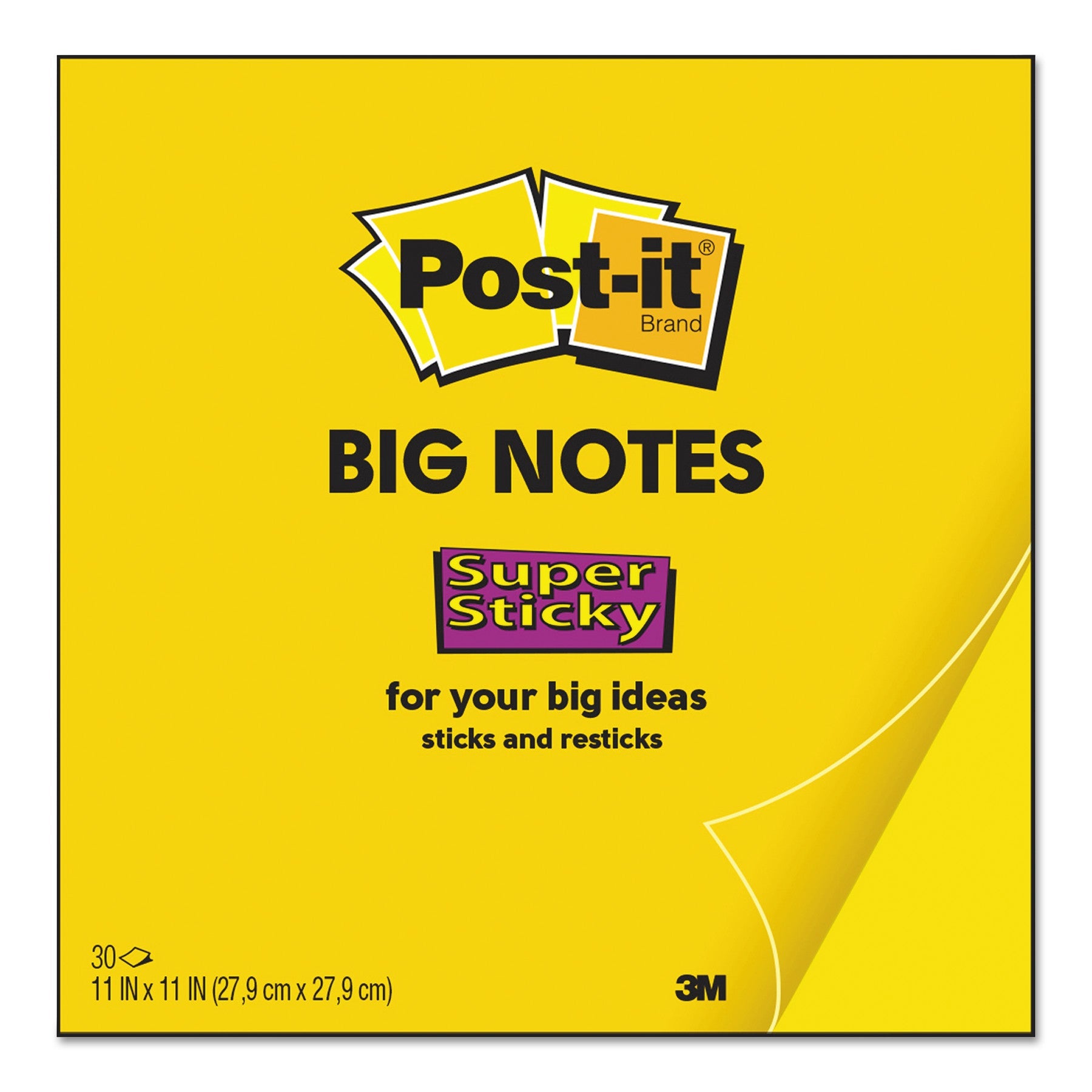 post-it-big-notes-num-mmmbn11_1