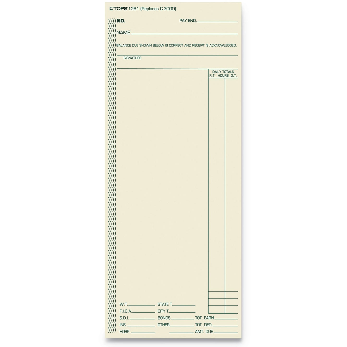 tops-time-clock-cards-num-top1261_1
