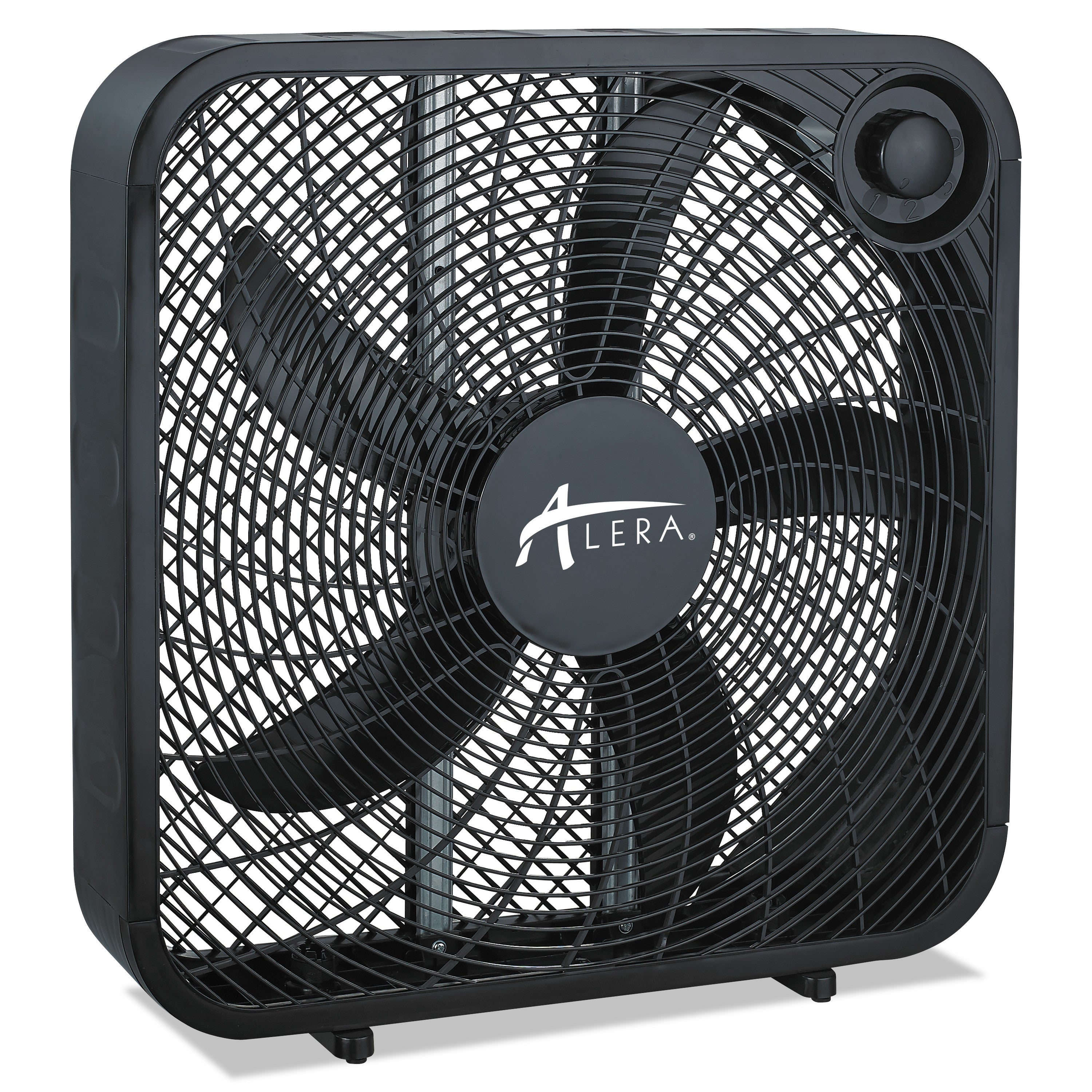 alera-3-speed-box-fan-num-alefanbx20b_1