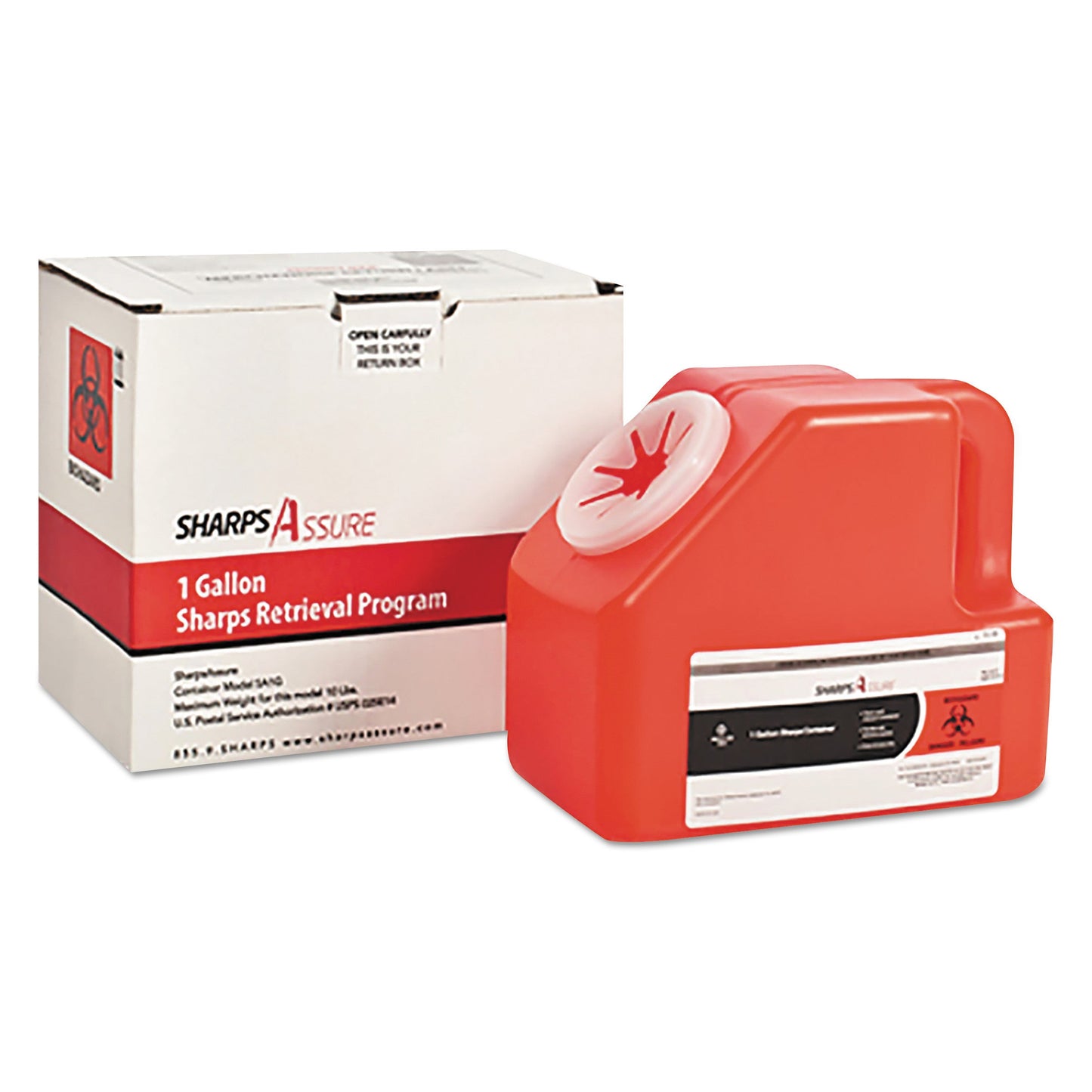 trustmedical-sharps-retrieval-program-containers-num-tmdsc1g424a1g_1