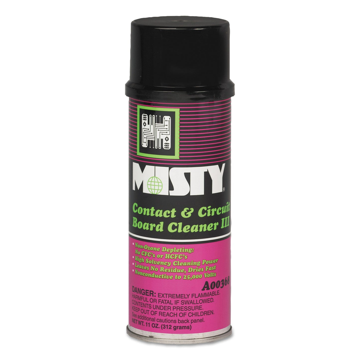 misty-contact-and-circuit-board-cleaner-iii-num-amr1002285_1
