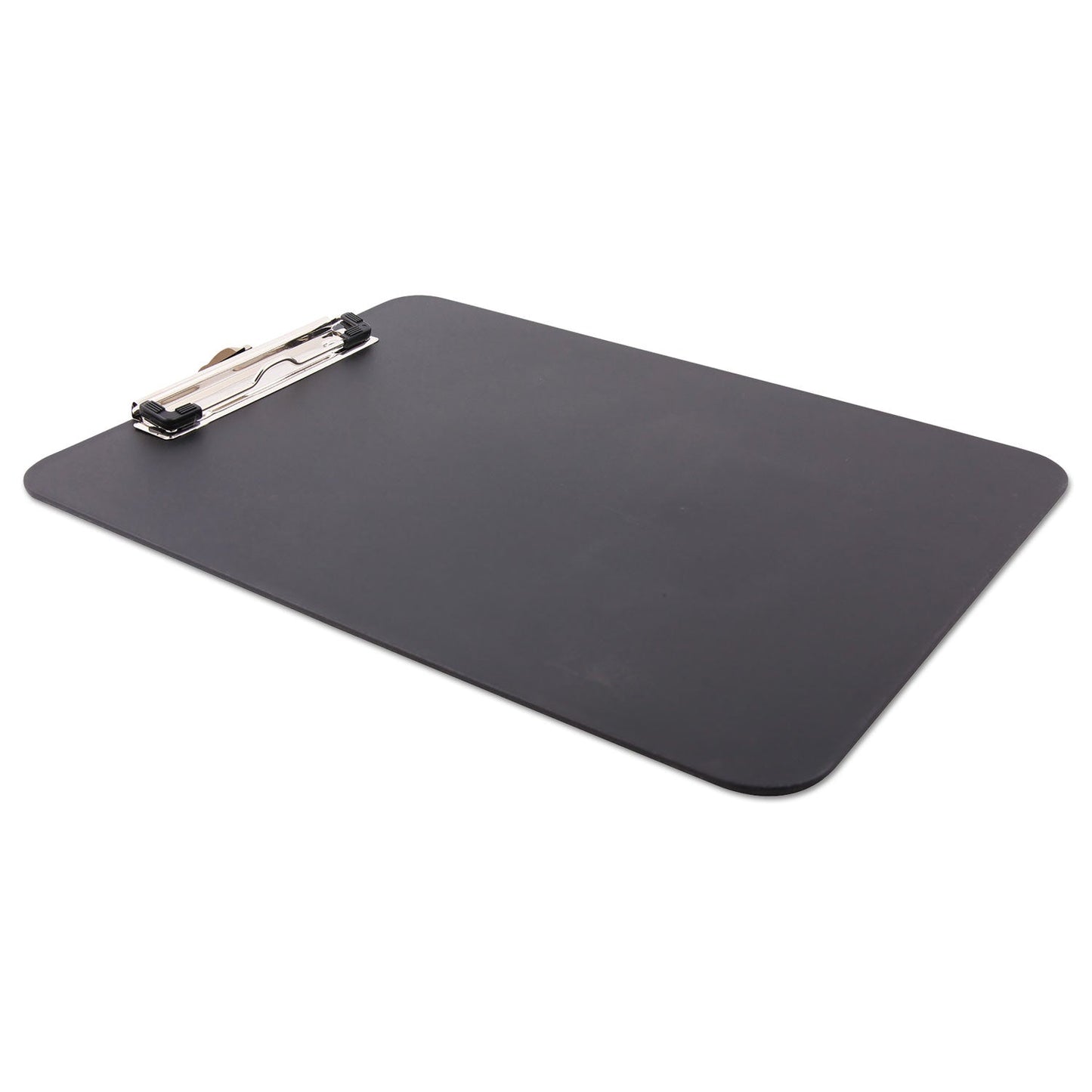 baumgarten-s-unbreakable-recycled-clipboard-num-bau61624_4
