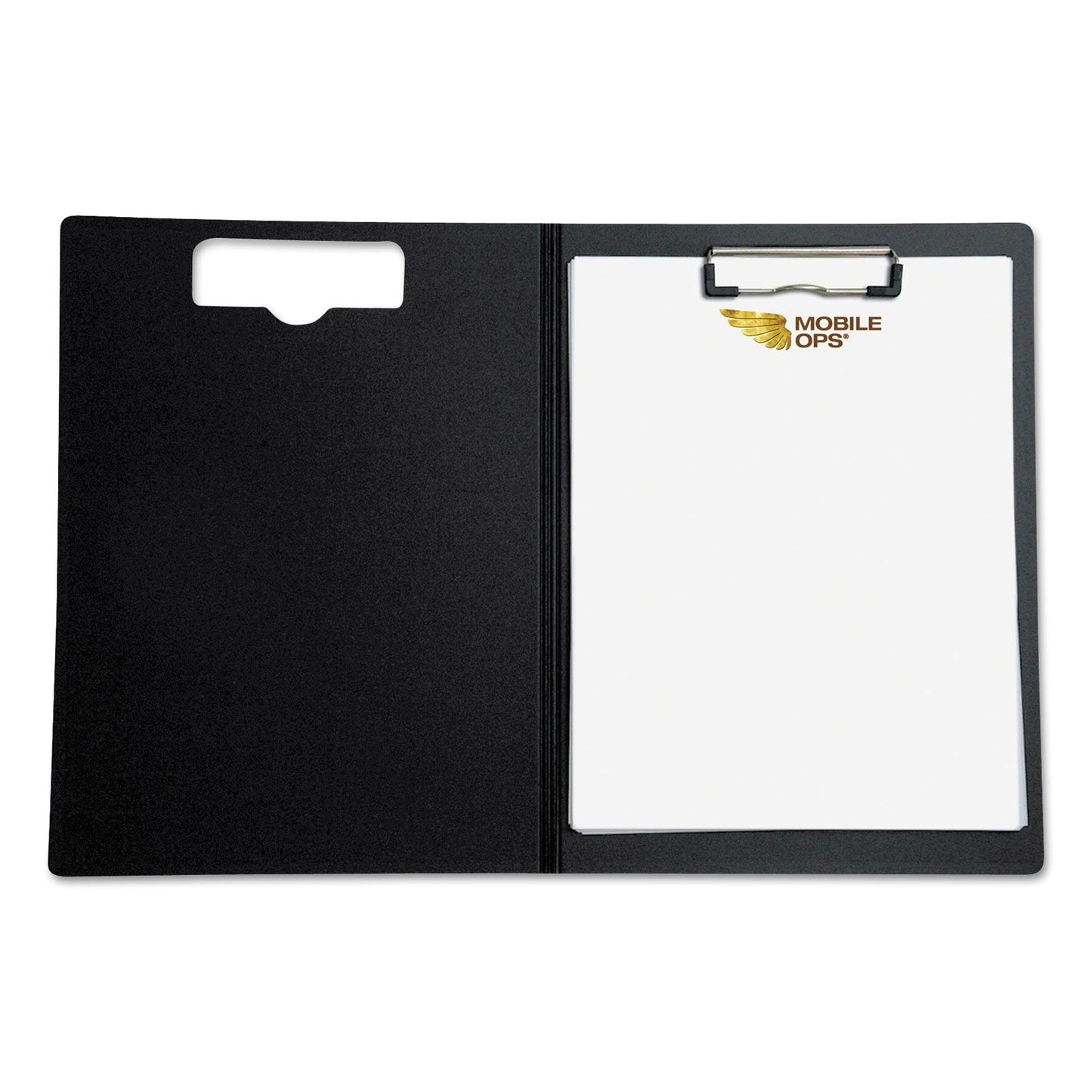 baumgarten-s-portfolio-clipboard-with-low-profile-clip-num-bau61633_3