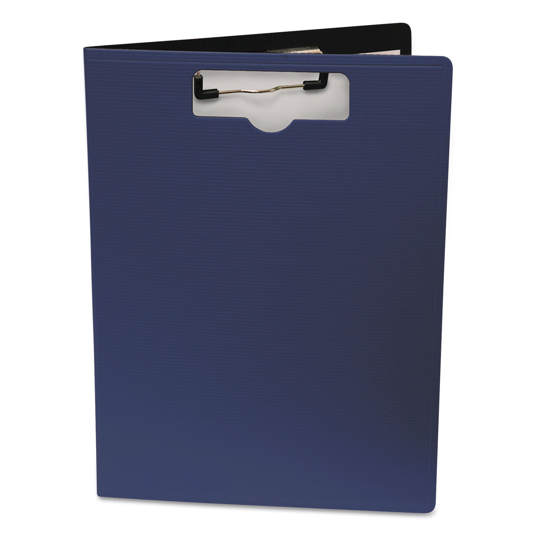 baumgarten-s-portfolio-clipboard-with-low-profile-clip-num-bau61633_1