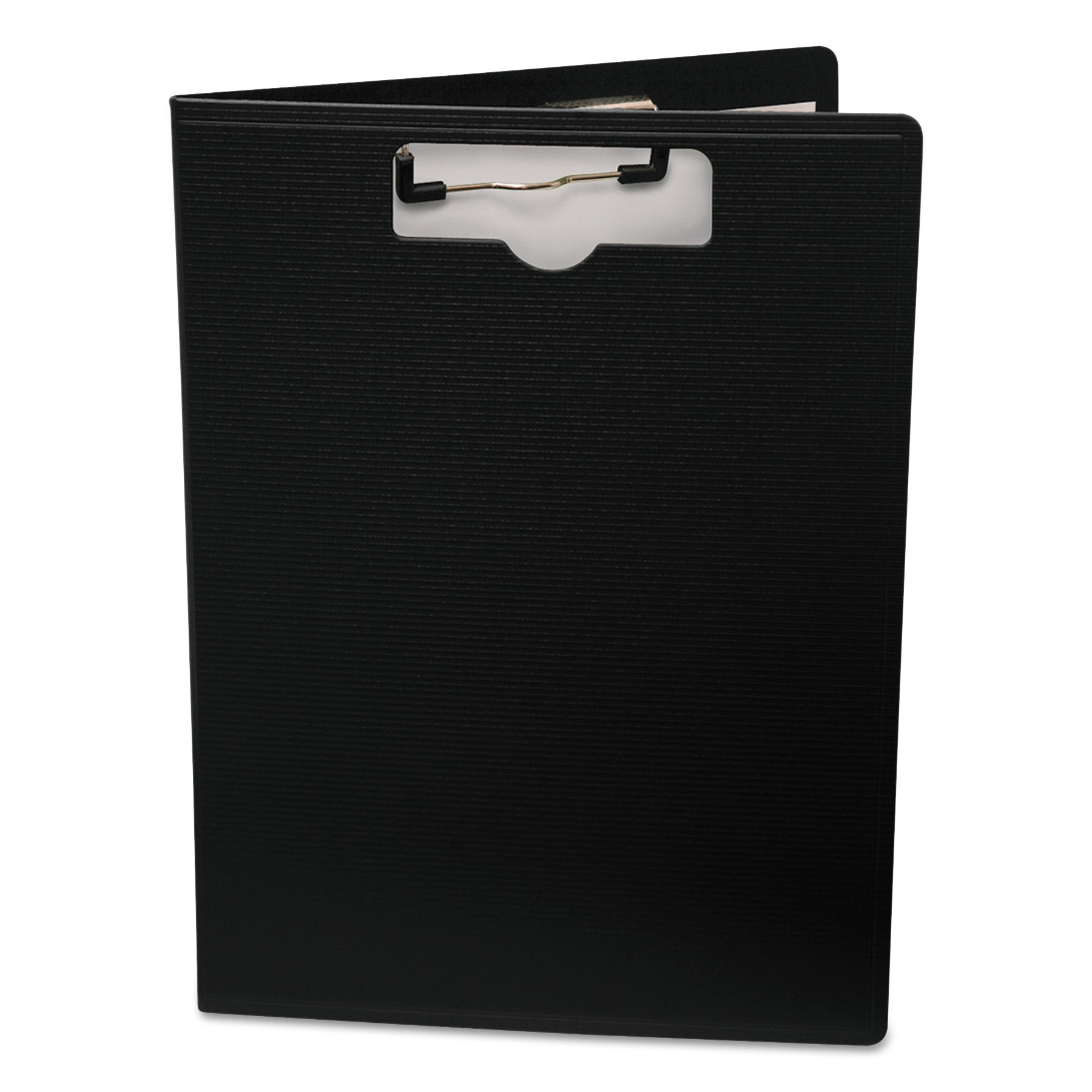 baumgarten-s-portfolio-clipboard-with-low-profile-clip-num-bau61634_1