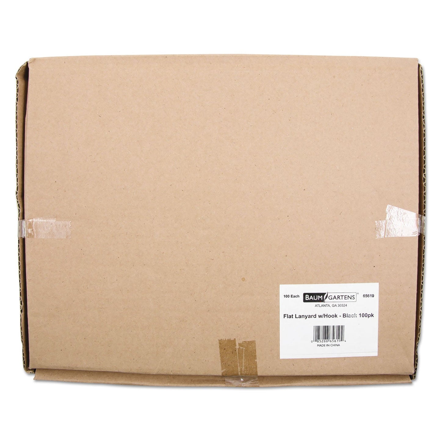 baumgarten-s-flat-lanyard-w-hook-num-bau65619_5