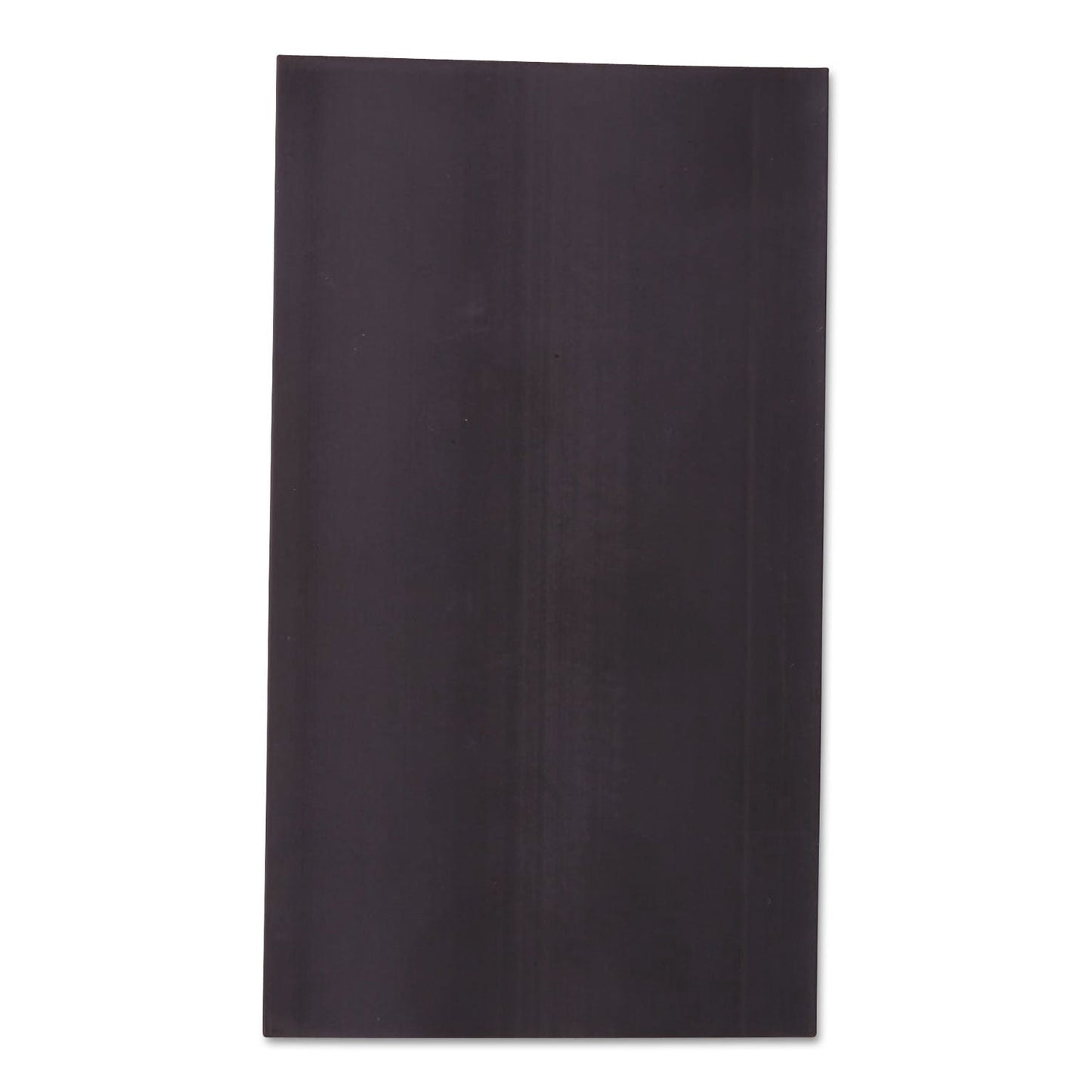 baumgarten-s-business-card-magnets-num-bau66200_4