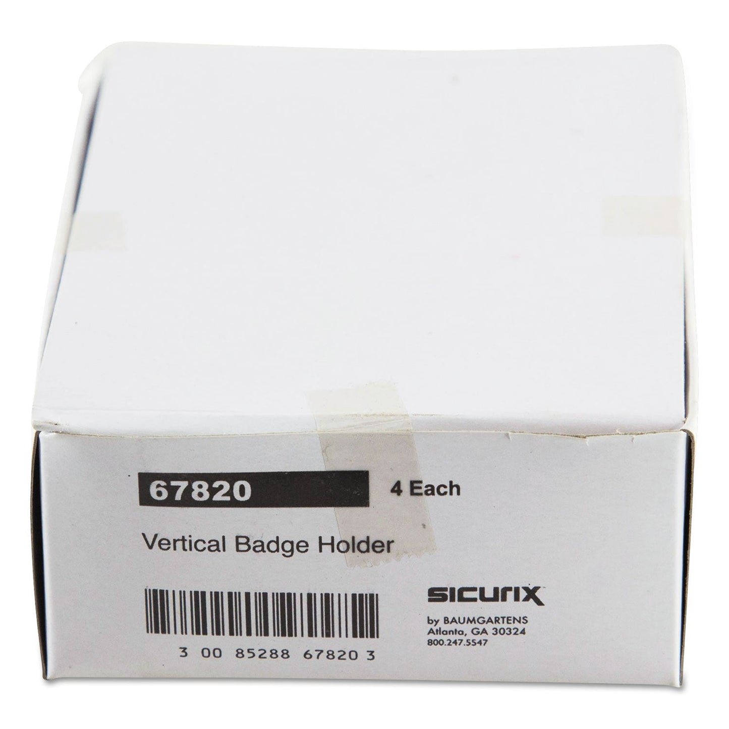 baumgarten-s-sicurix-badge-holder-num-bau67820_6