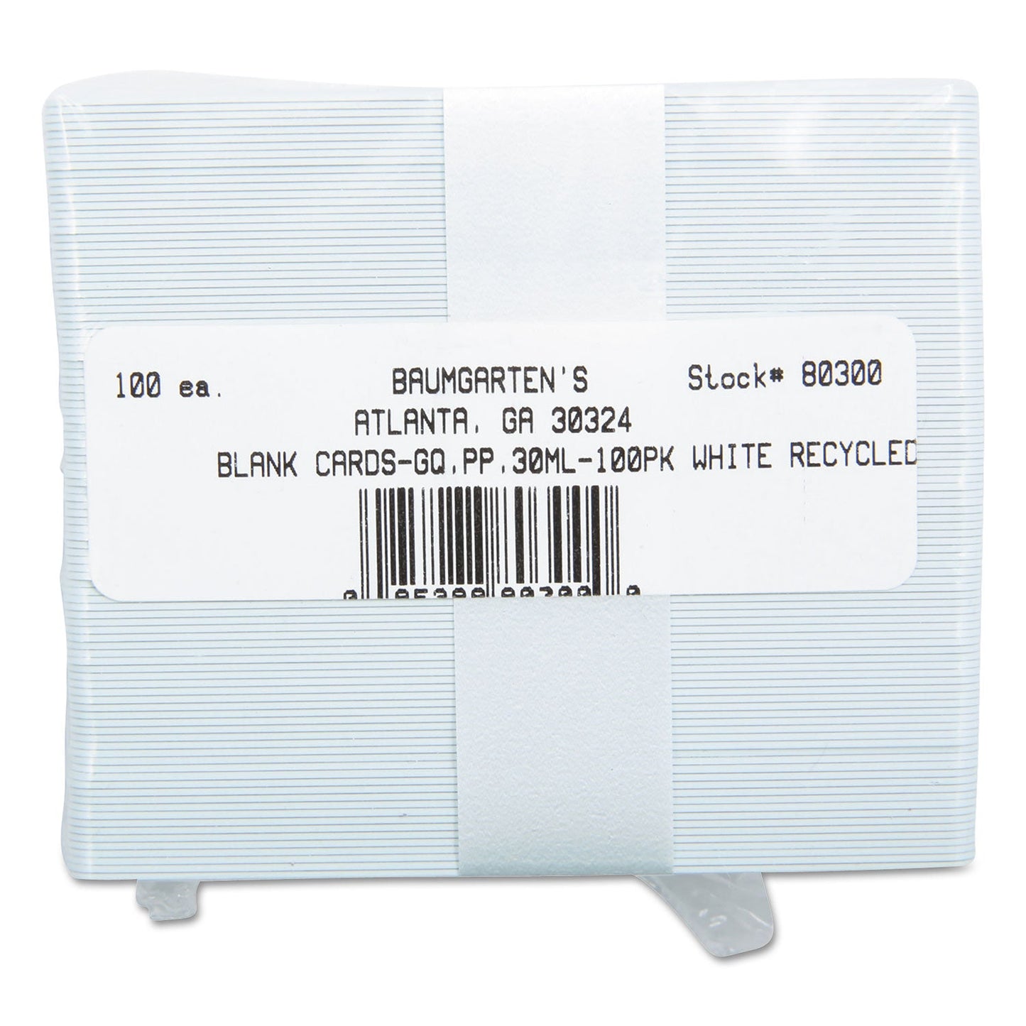 baumgarten-s-sicurix-blank-id-card-num-bau80300_3