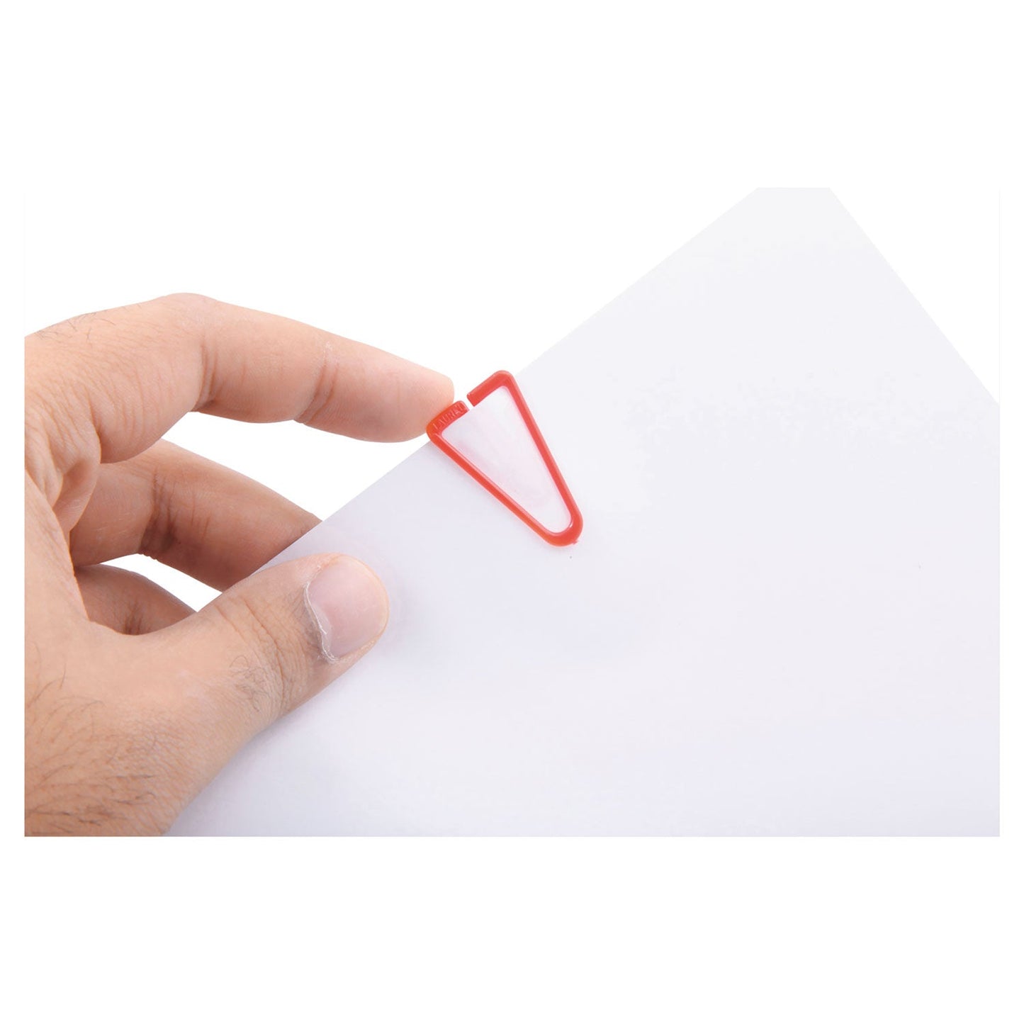 baumgarten-s-plastiklips-paper-clips-num-baulp0600_4