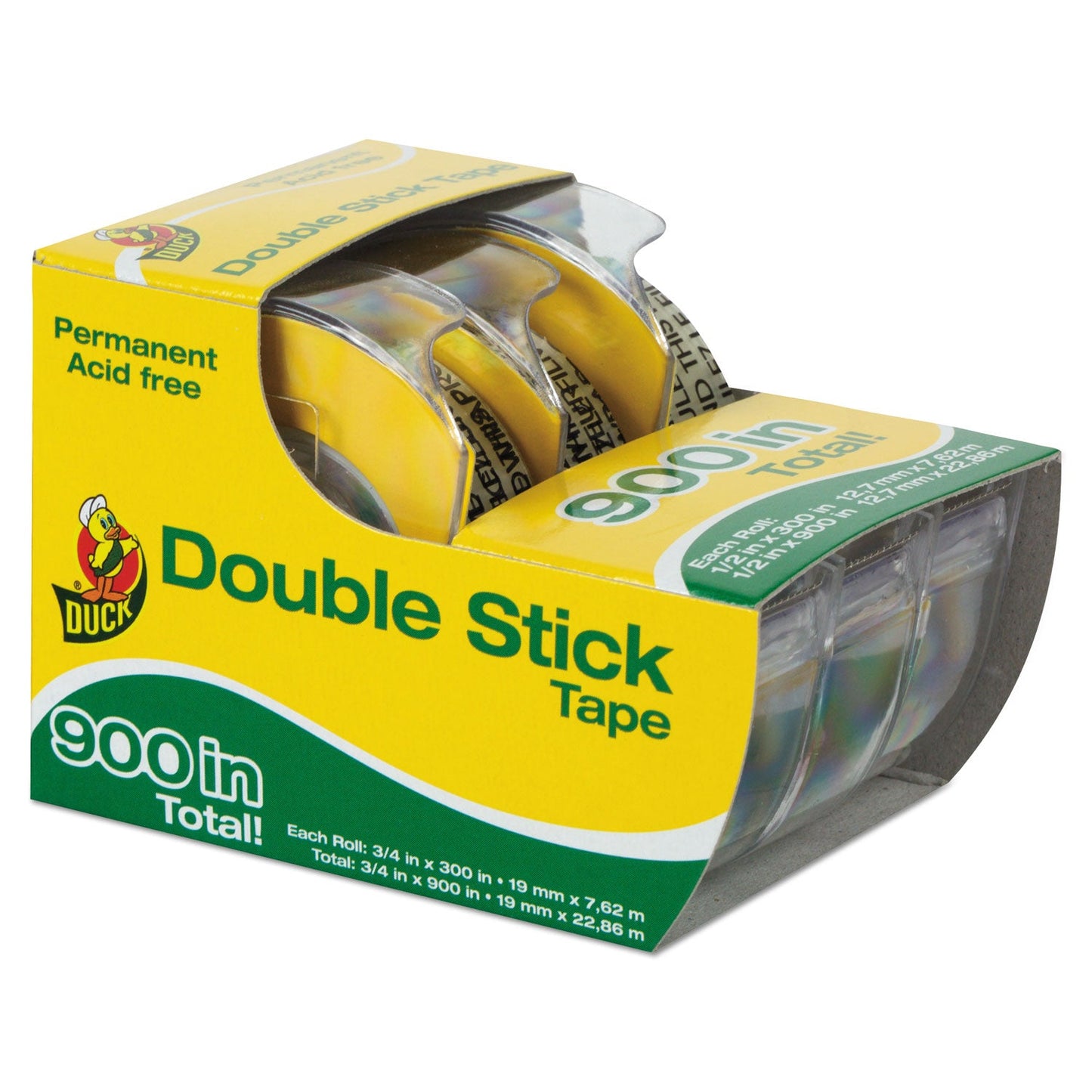 duck-permanent-double-stick-tape-with-dispenser-num-duc0021087_2